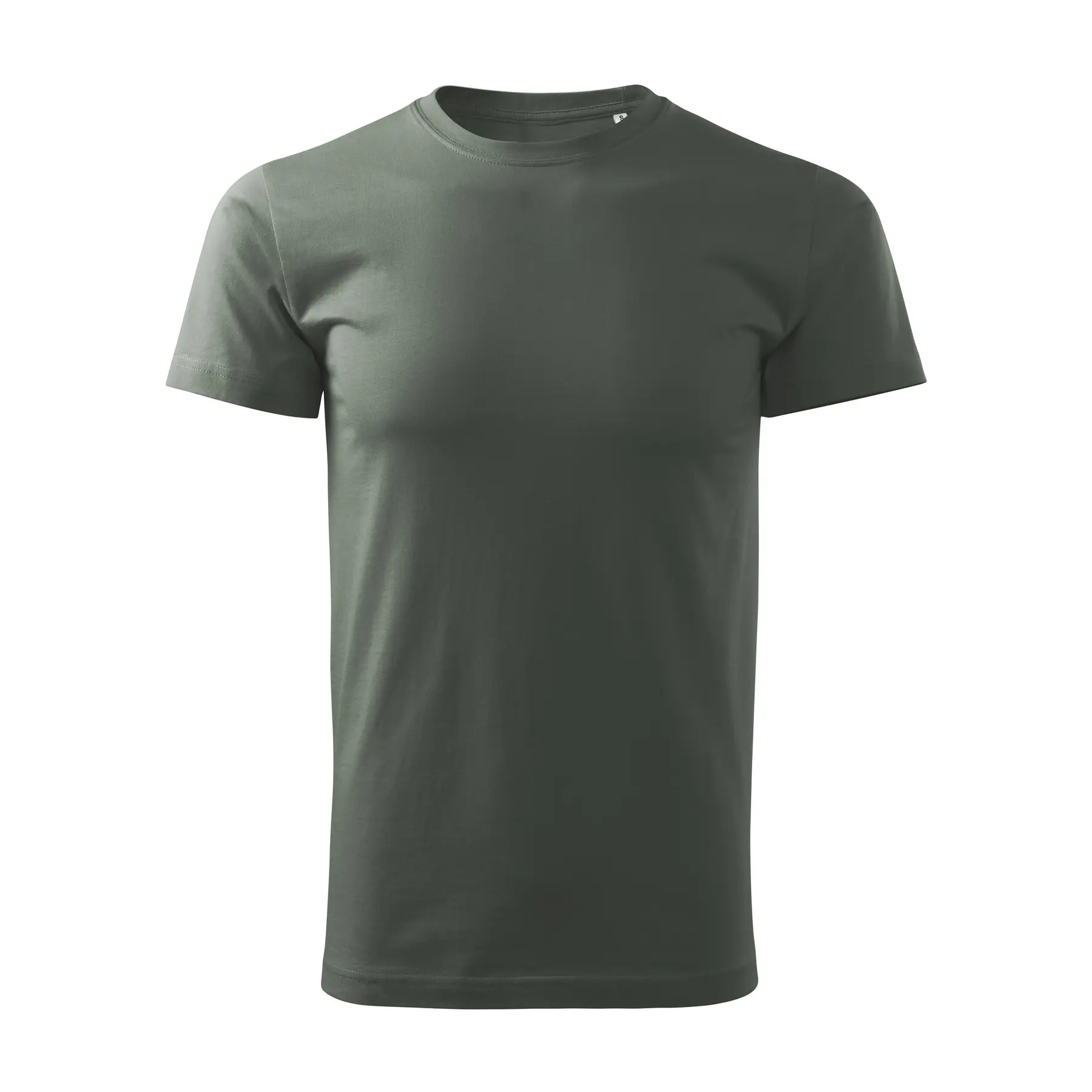 T-Shirt Malfini Basic Free F29
