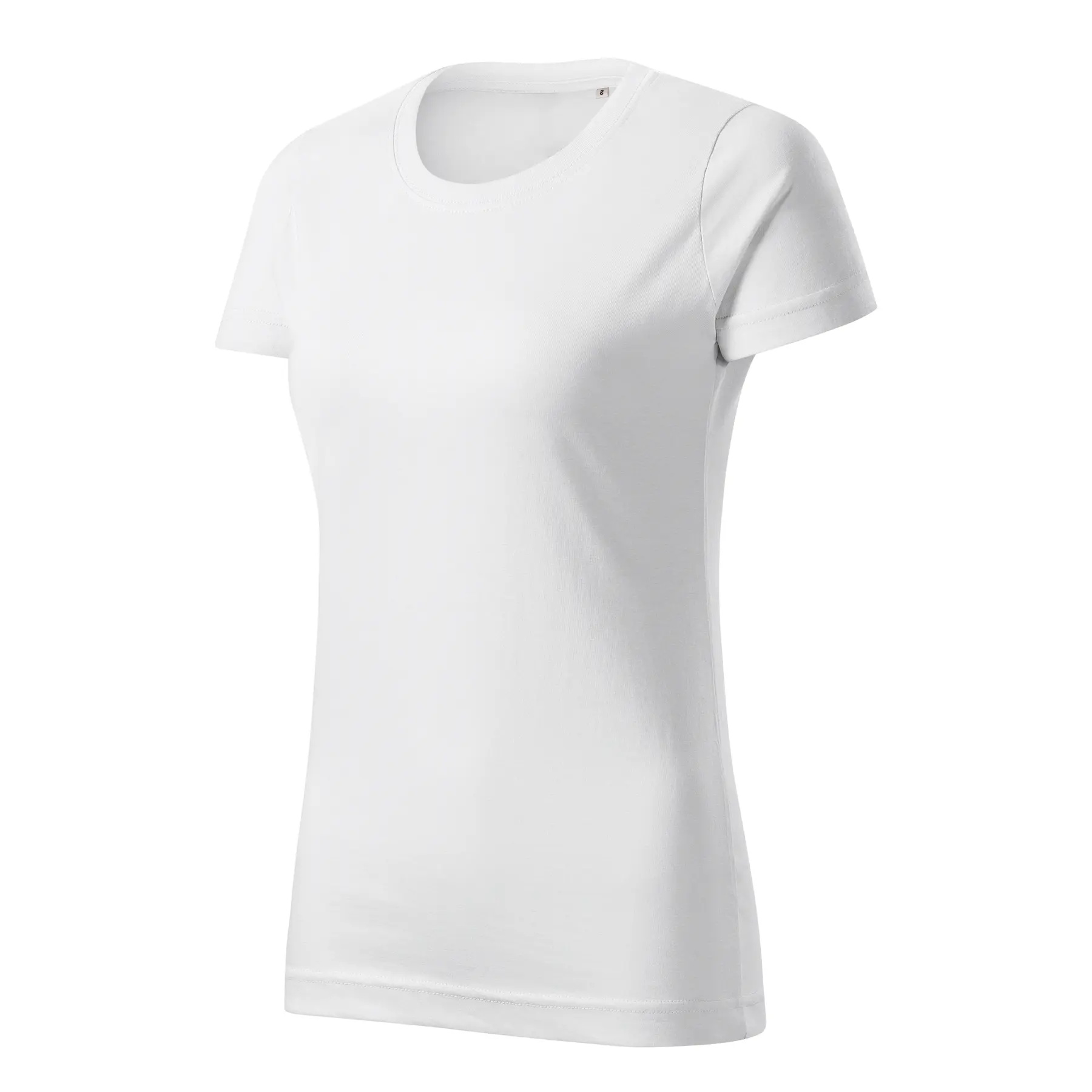 T-shirt da donna  Basic Free F34