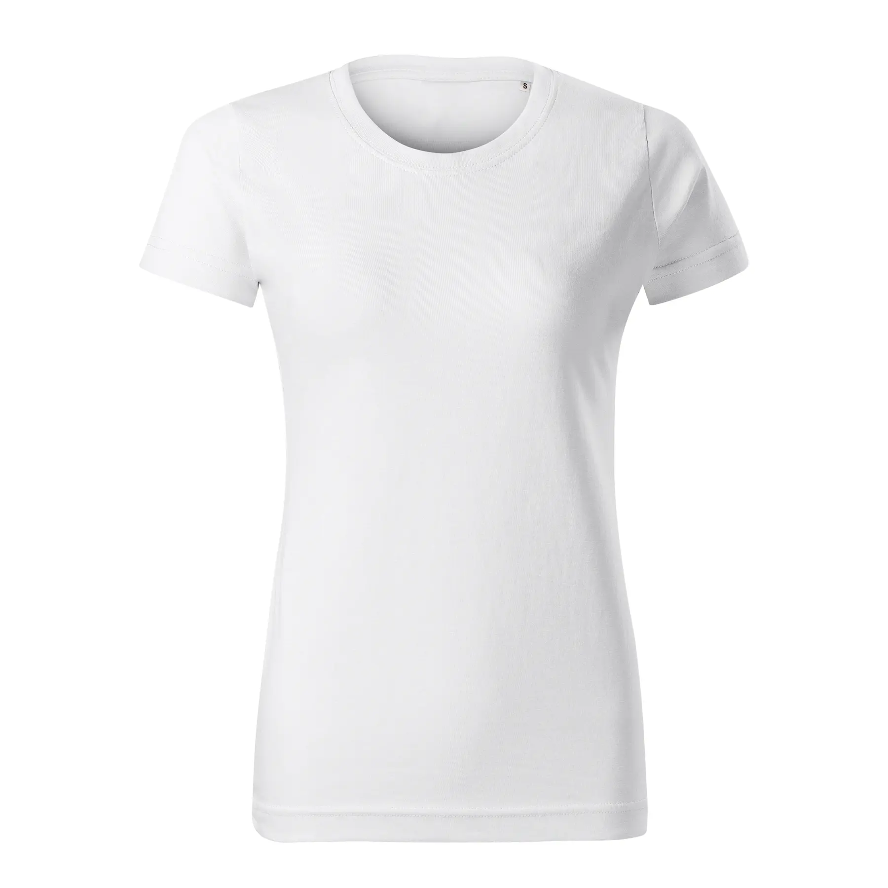 T-shirt da donna  Basic Free F34