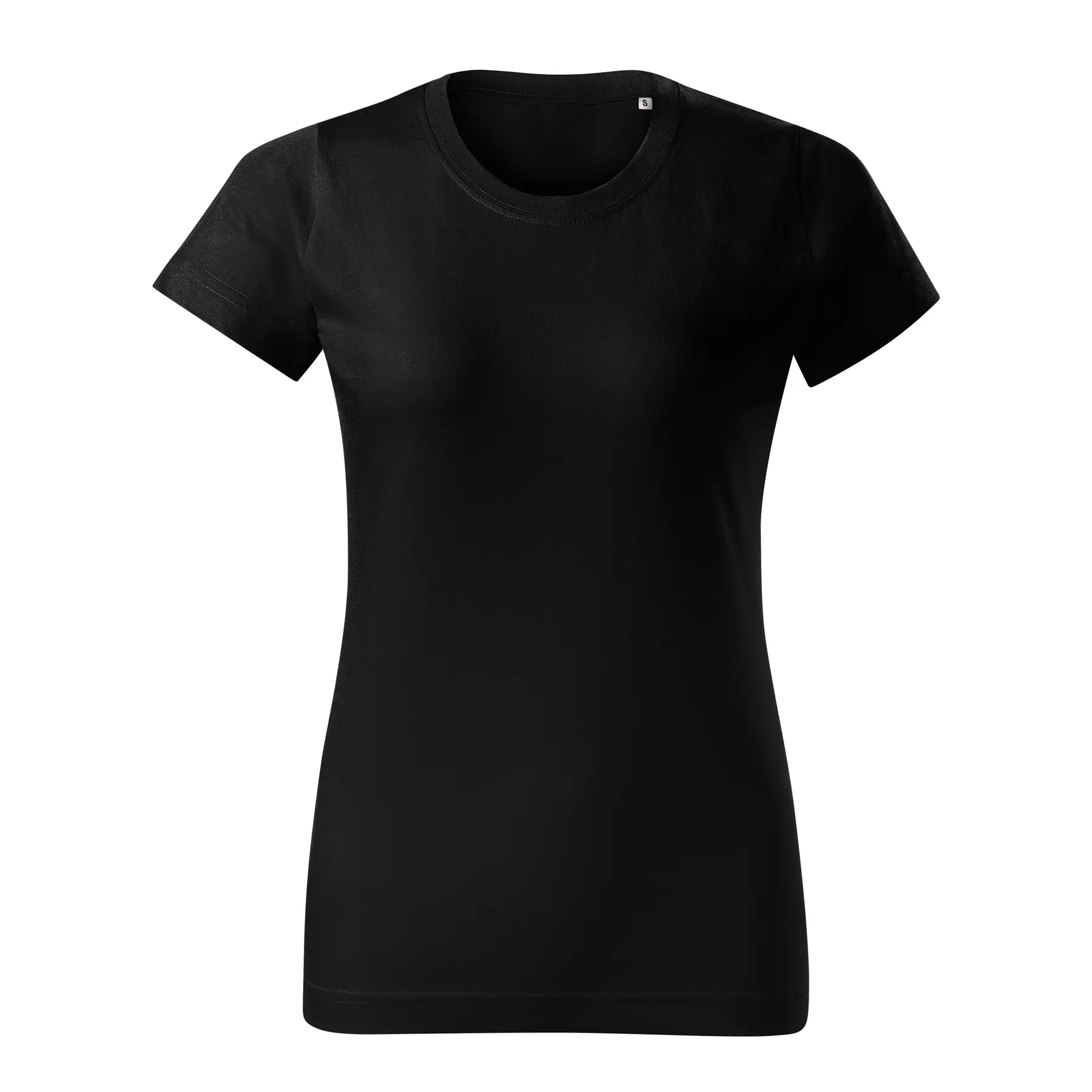 T-shirt da donna  Basic Free F34