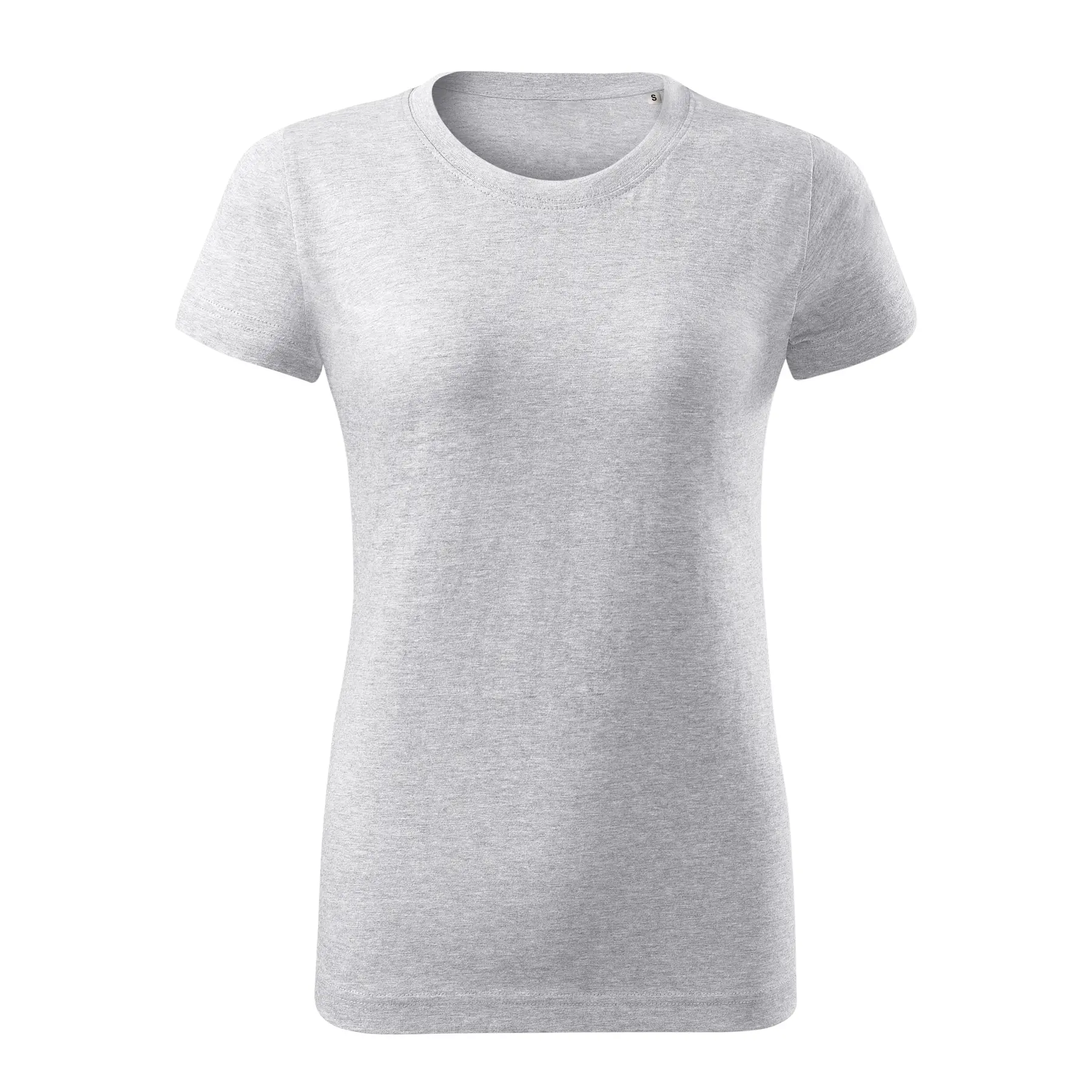 Damen T-Shirt Malfini Basic Free F34