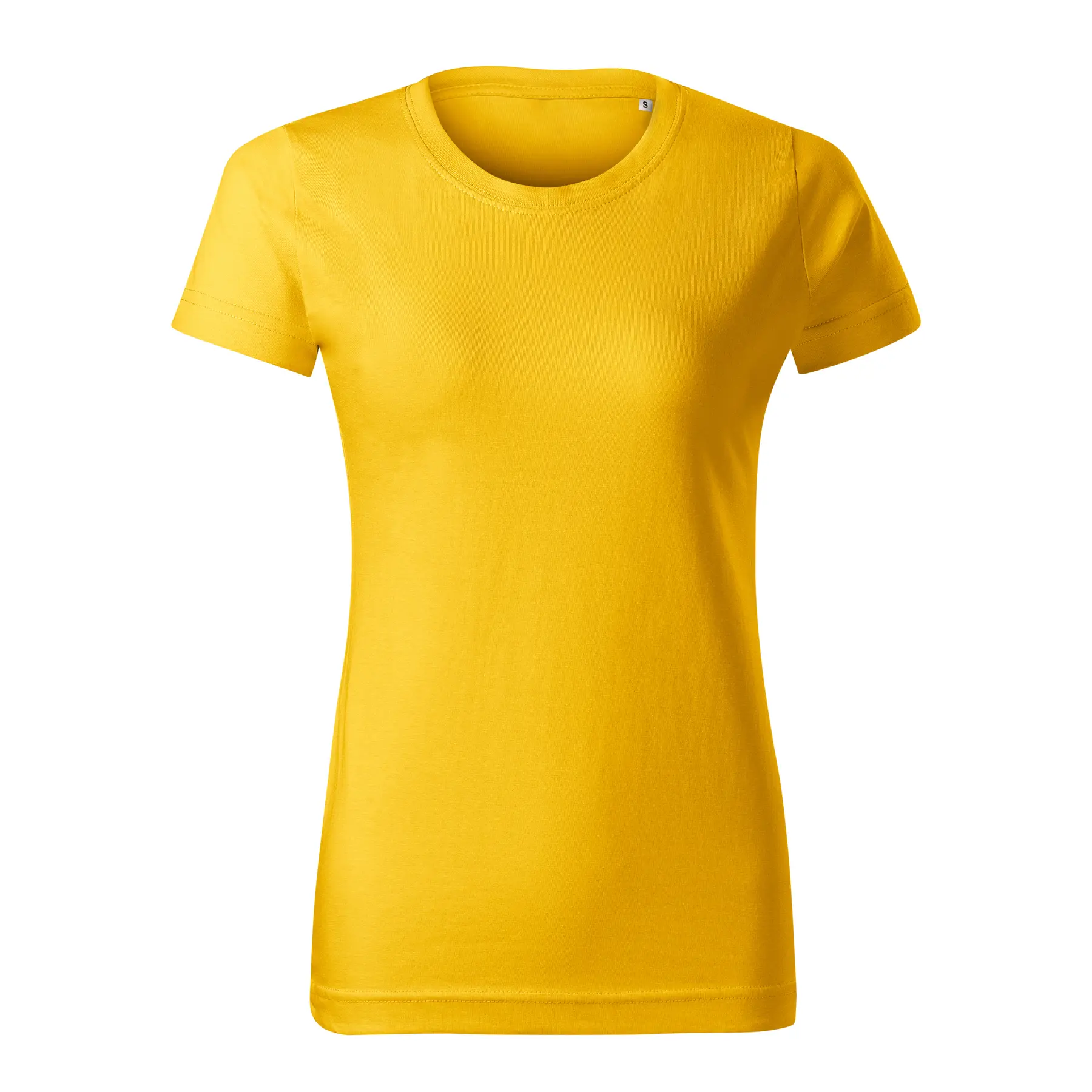 Damen T-Shirt Malfini Basic Free F34