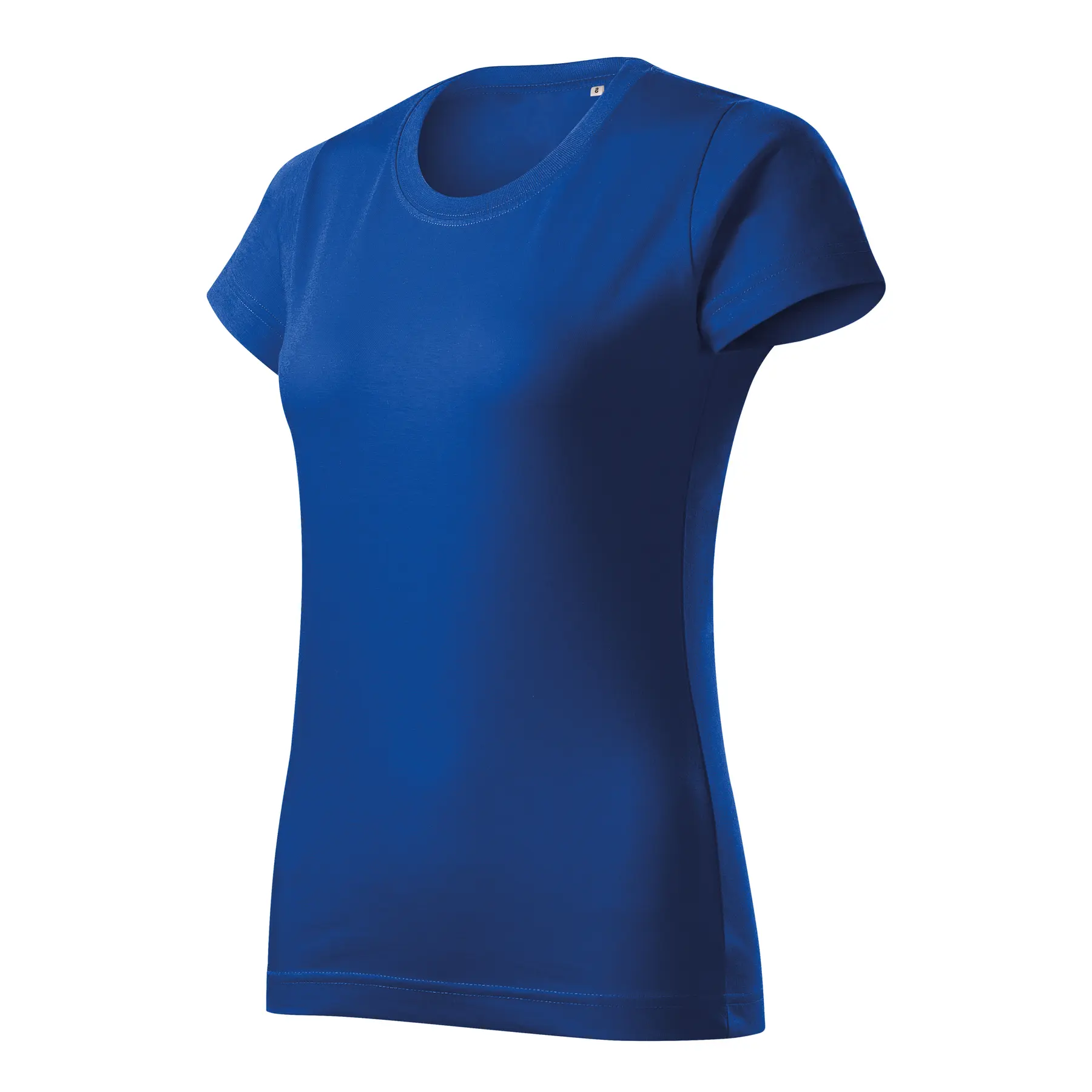 T-shirt da donna  Basic Free F34