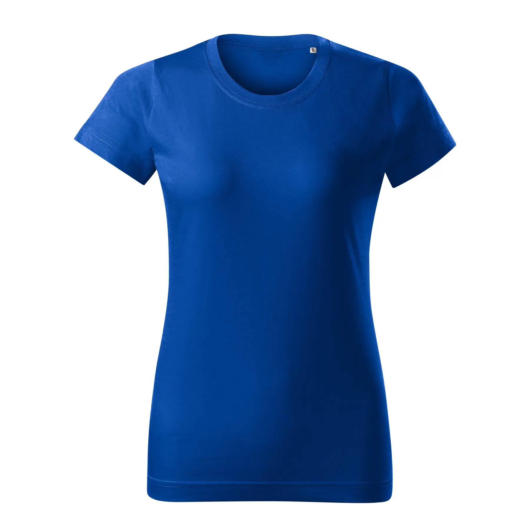 Damen T-Shirt Malfini Basic Free F34