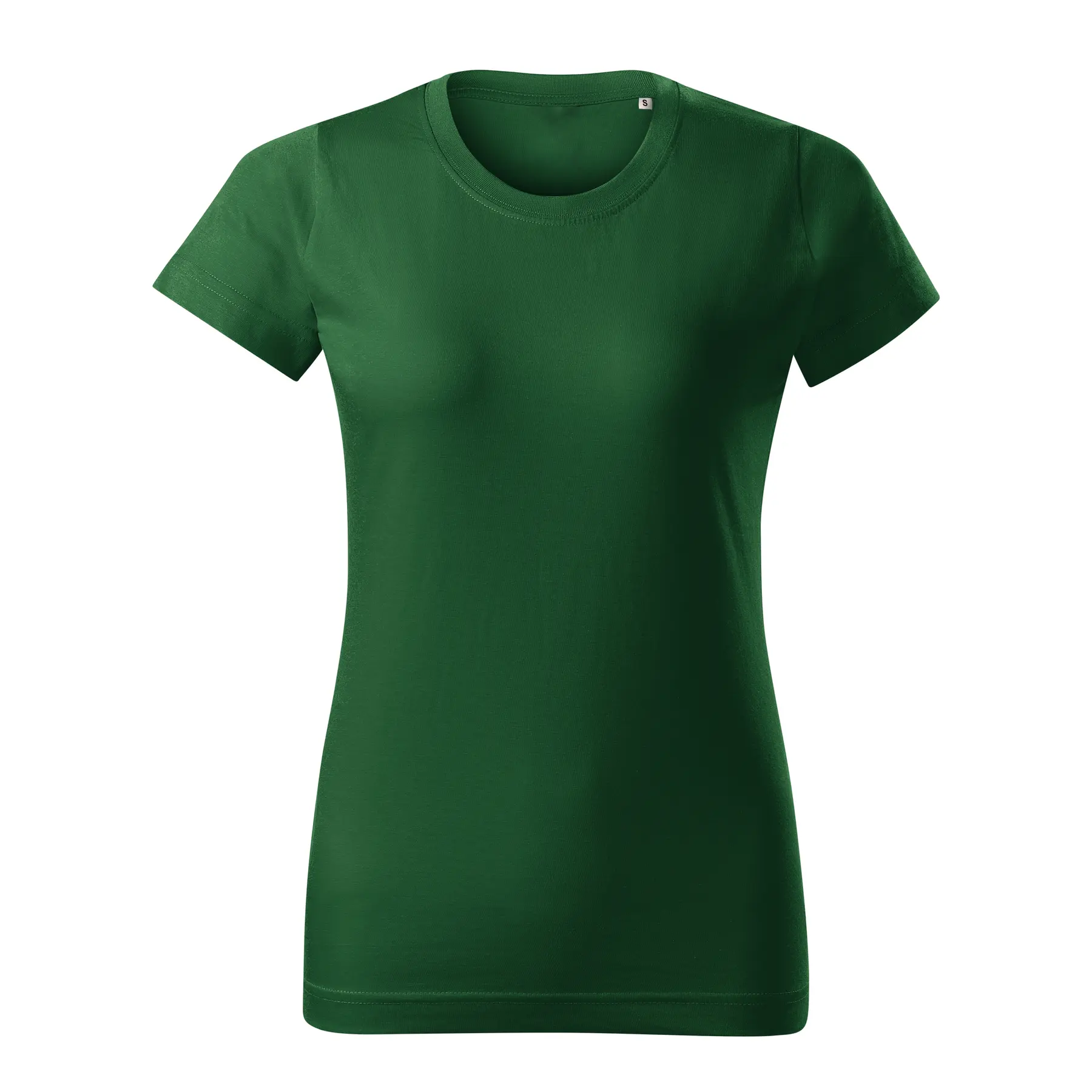 Damen T-Shirt Malfini Basic Free F34