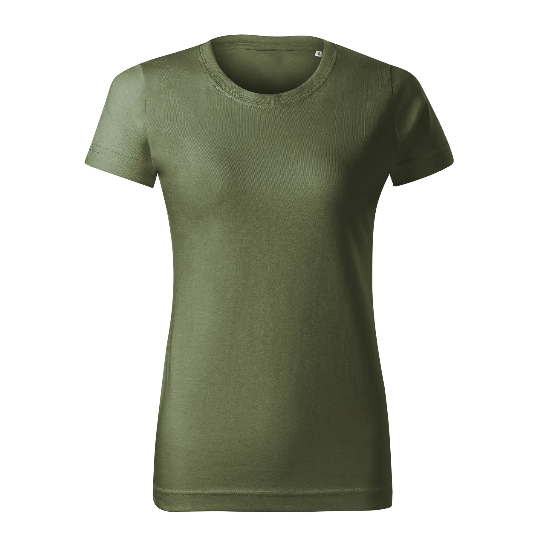 Damen T-Shirt Malfini Basic Free F34