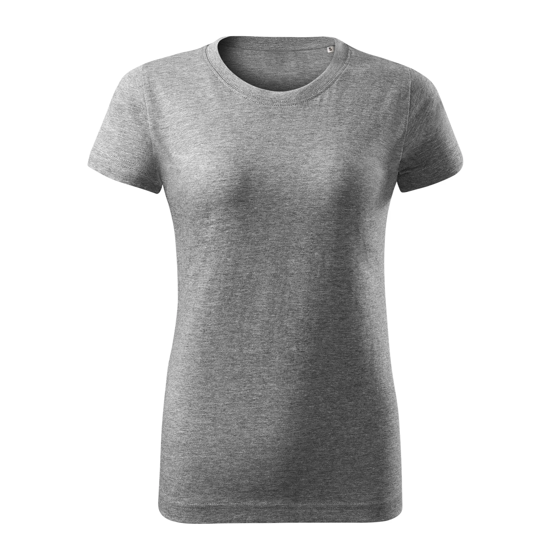 Damen T-Shirt Malfini Basic Free F34