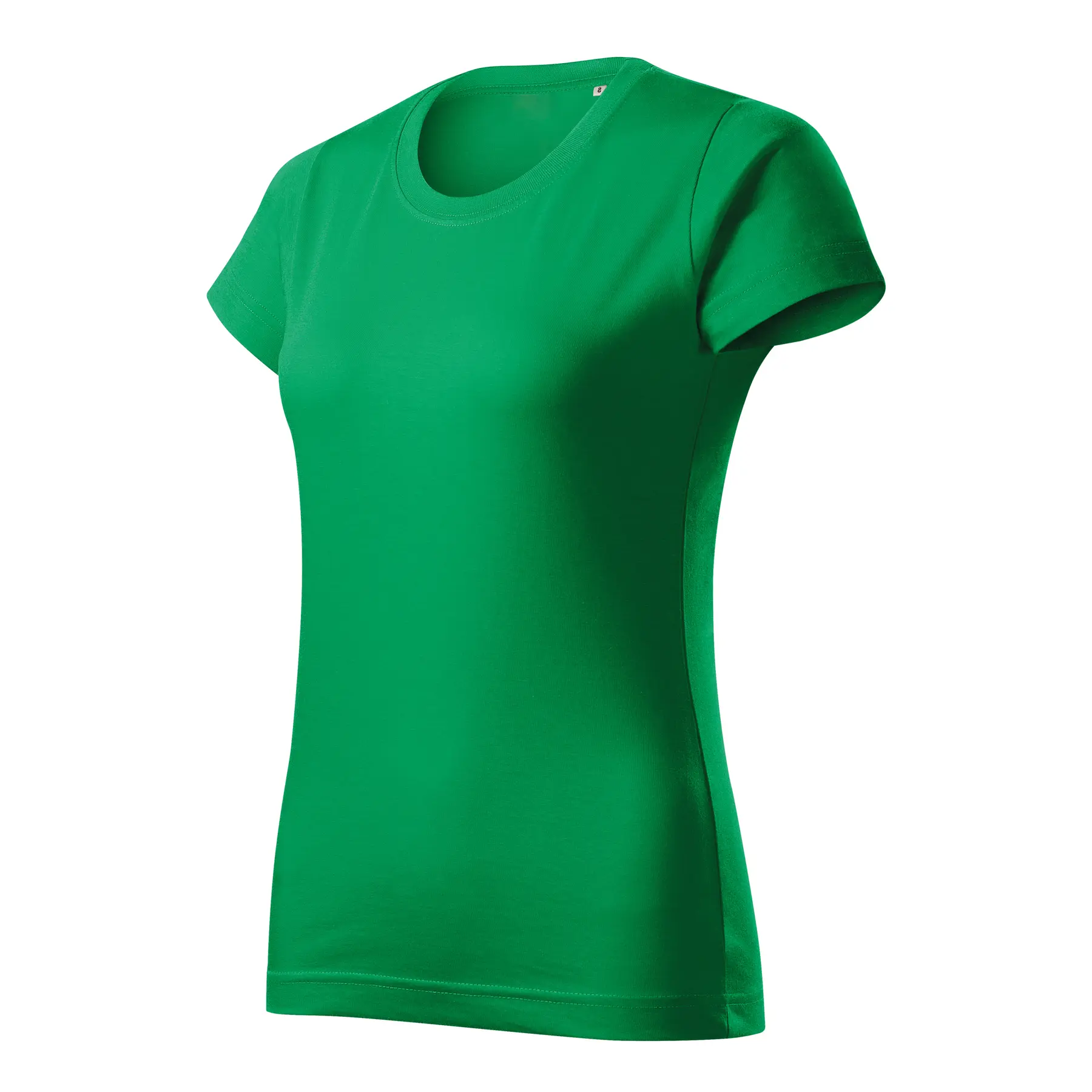 T-shirt da donna  Basic Free F34