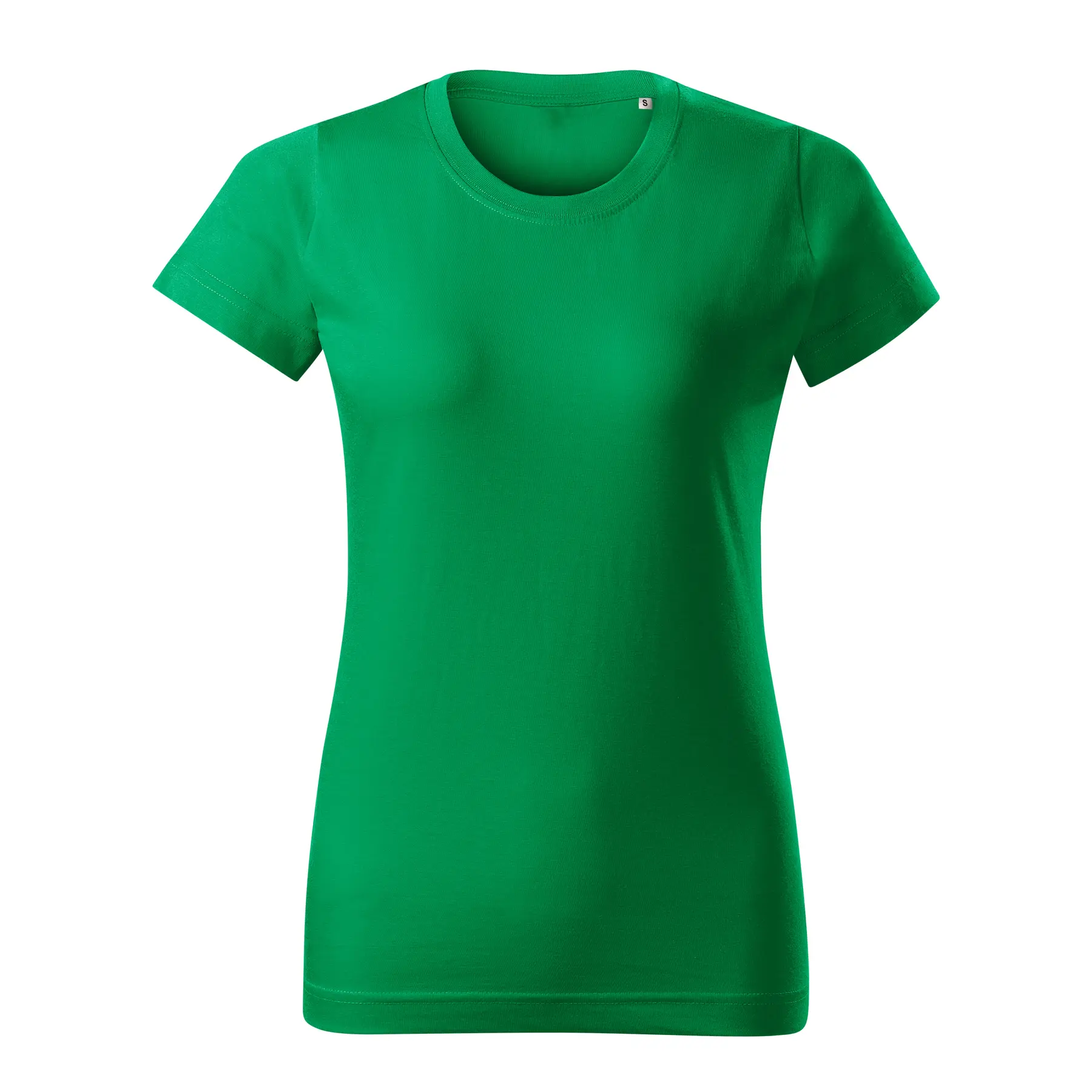 T-shirt da donna  Basic Free F34