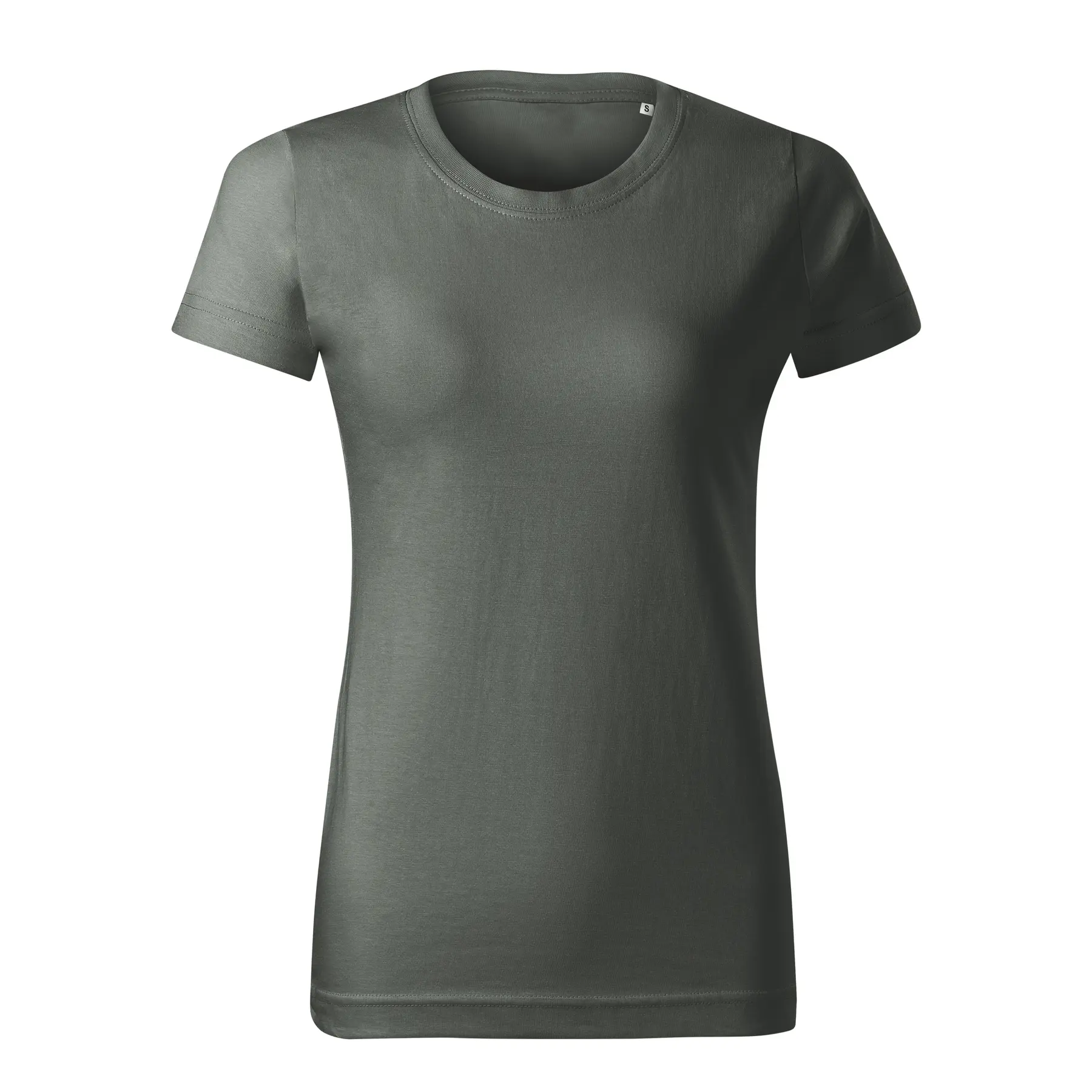 T-shirt da donna  Basic Free F34