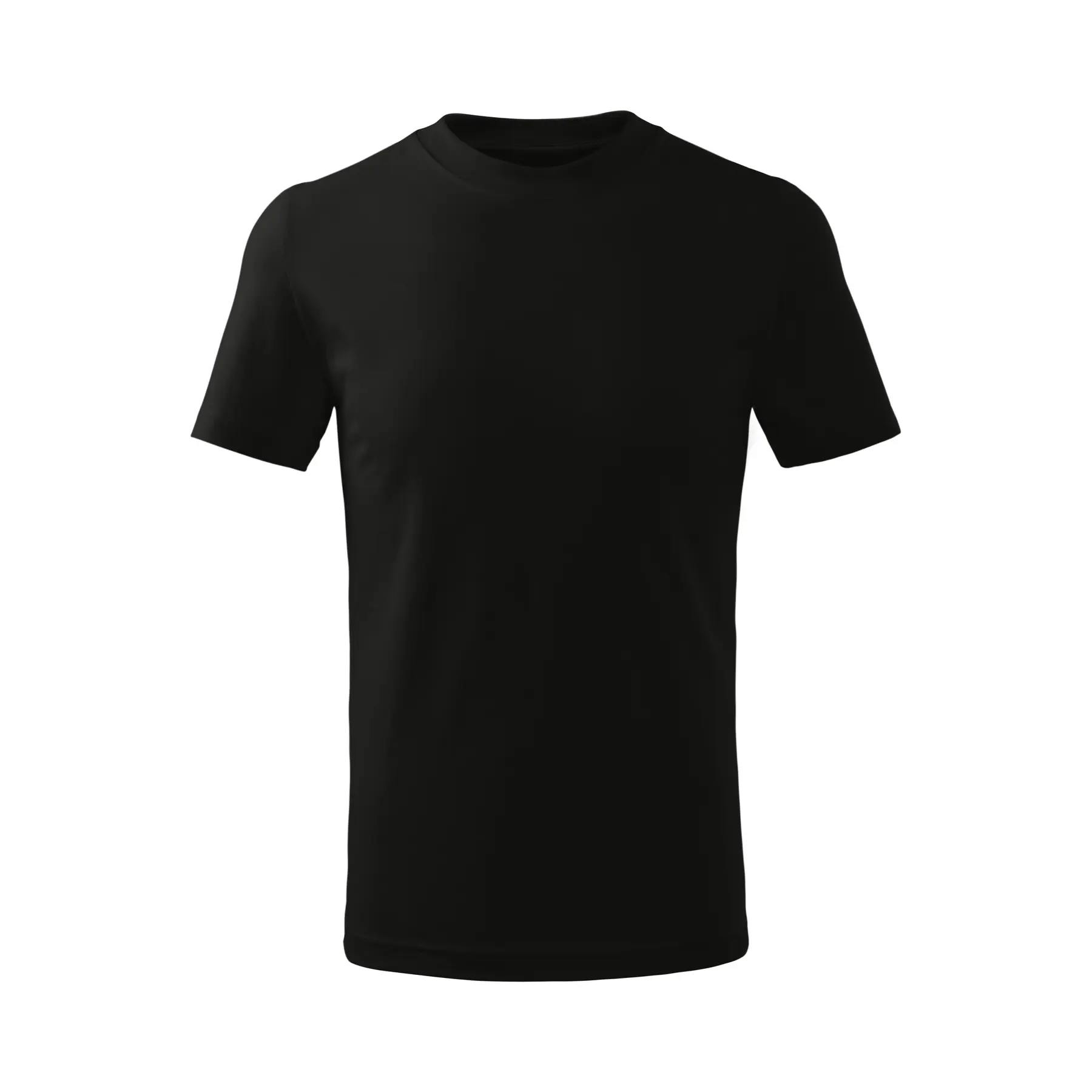 T-shirt Kind Malfini Basic Free F38