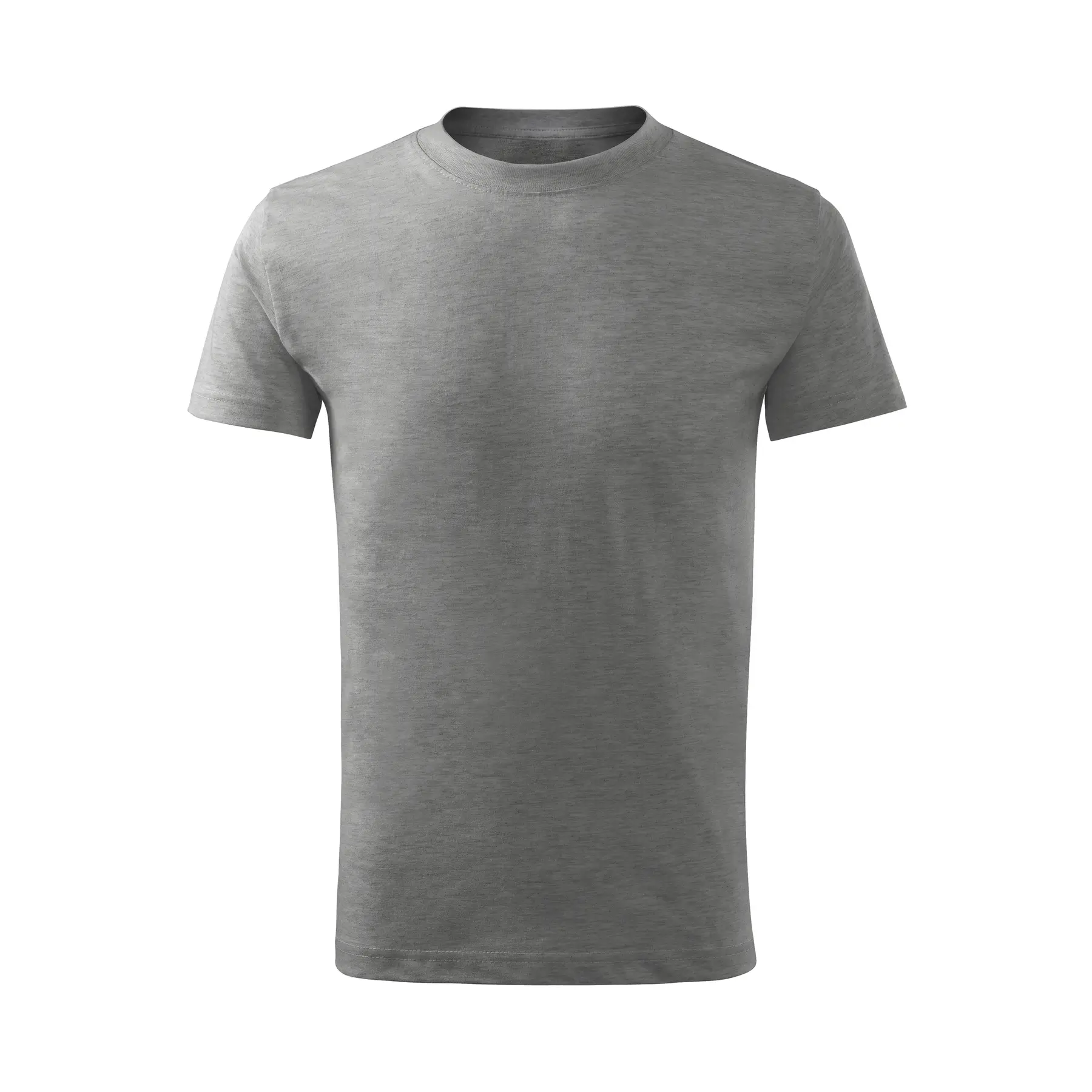 T-shirt Kind Malfini Basic Free F38