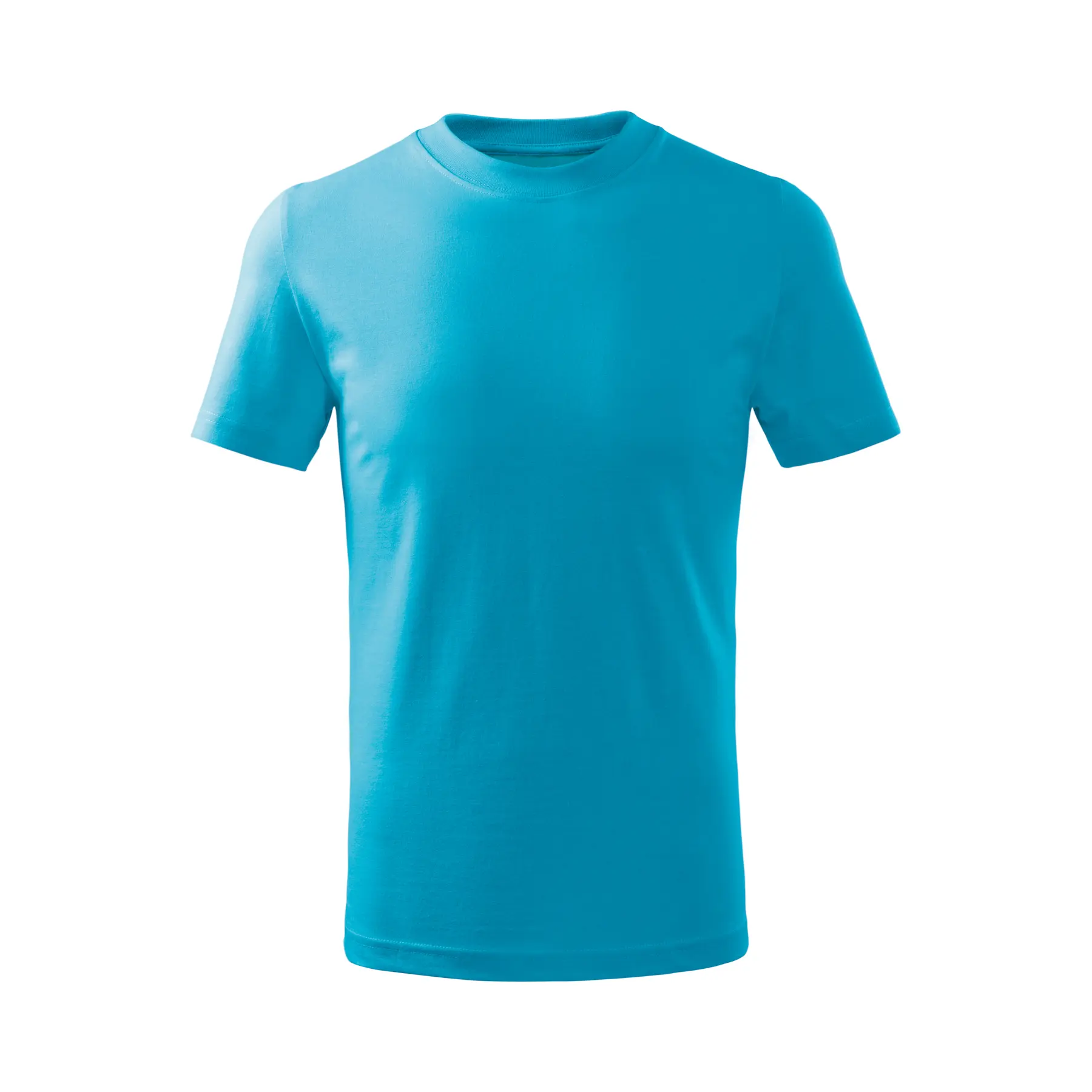 T-shirt Kind Malfini Basic Free F38