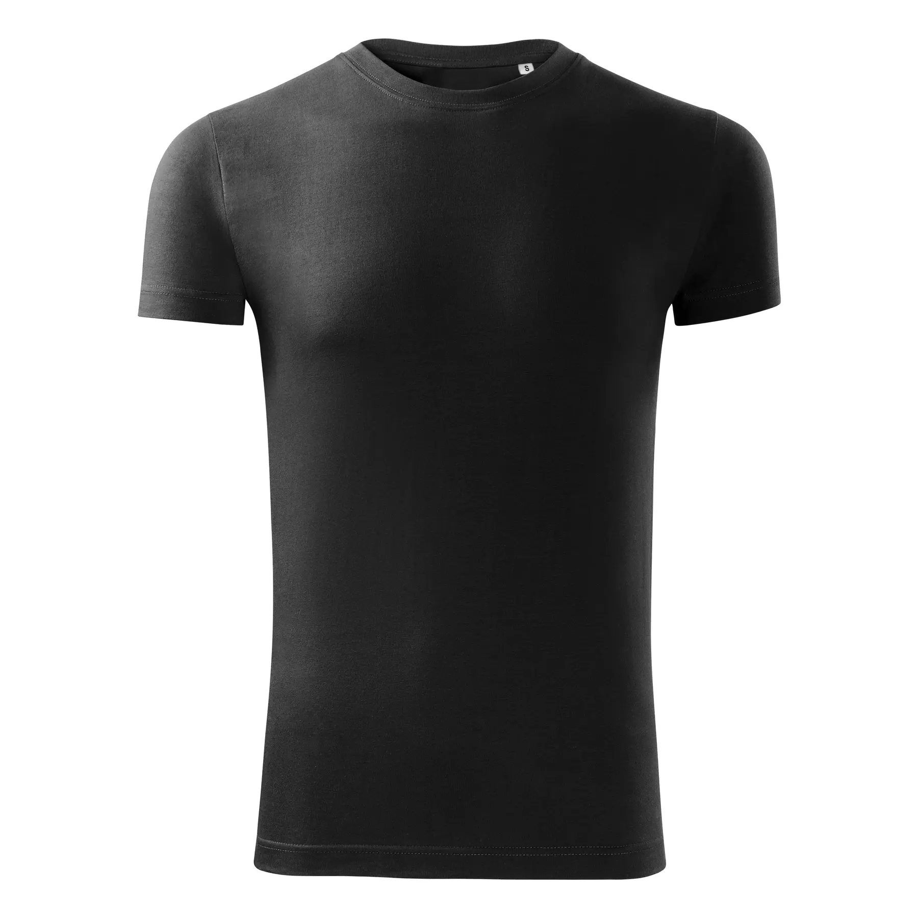 T-Shirt Malfini Viper Free F43