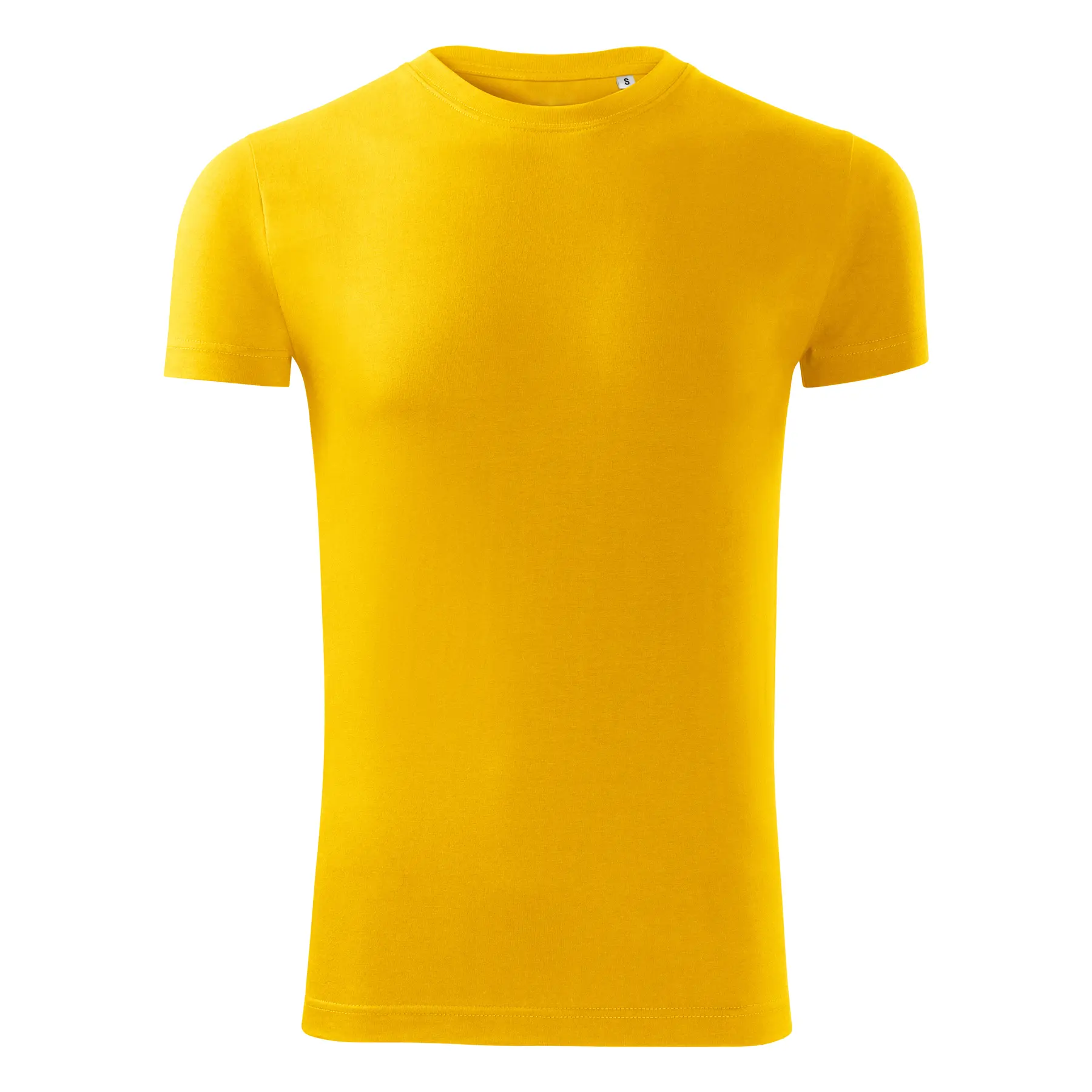 T-Shirt Malfini Viper Free F43
