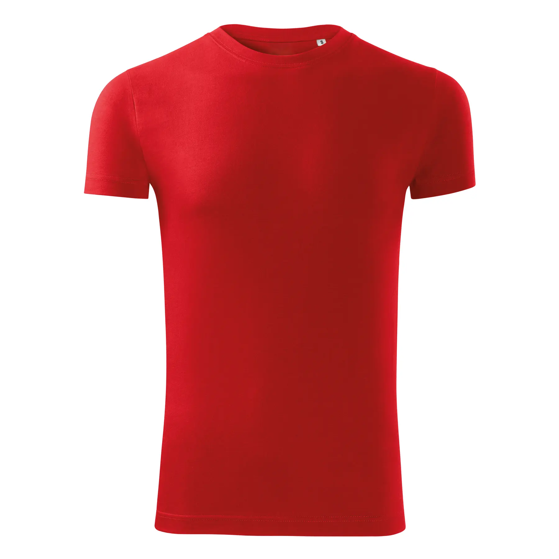 T-Shirt Malfini Viper Free F43