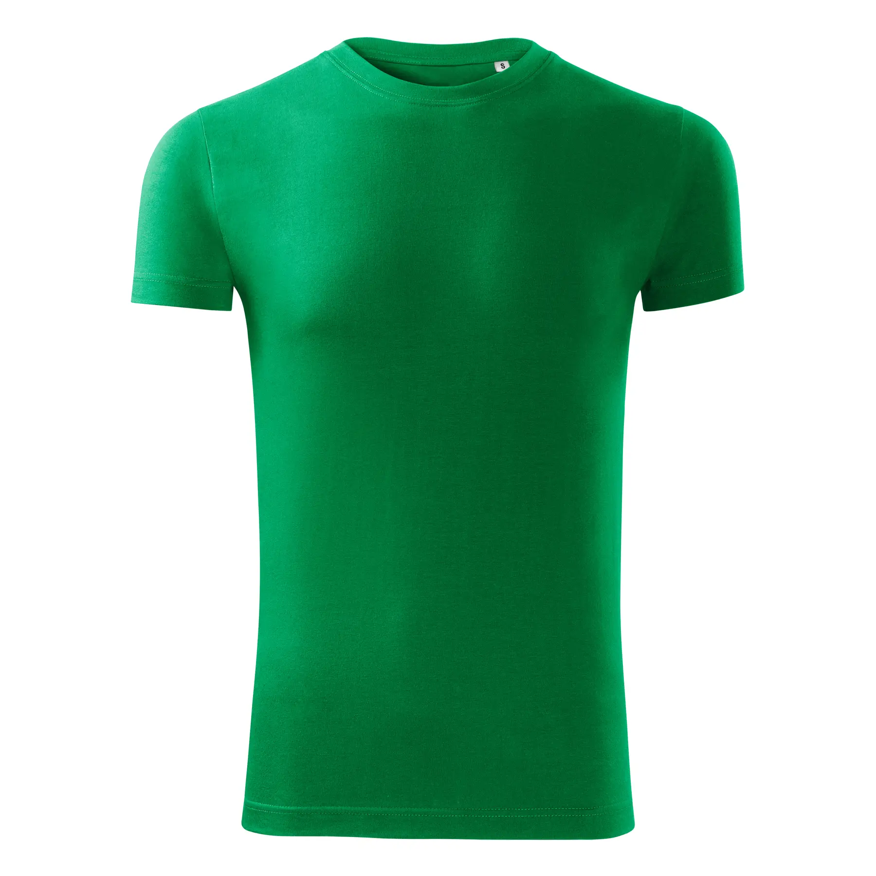 T-Shirt Malfini Viper Free F43