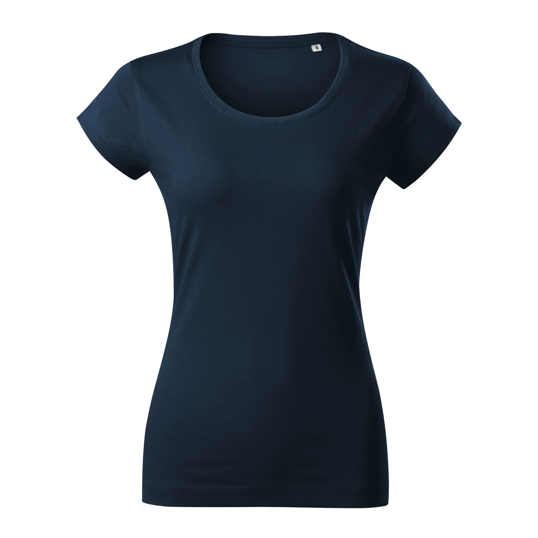 Damen T-Shirt Malfini Viper Free F61