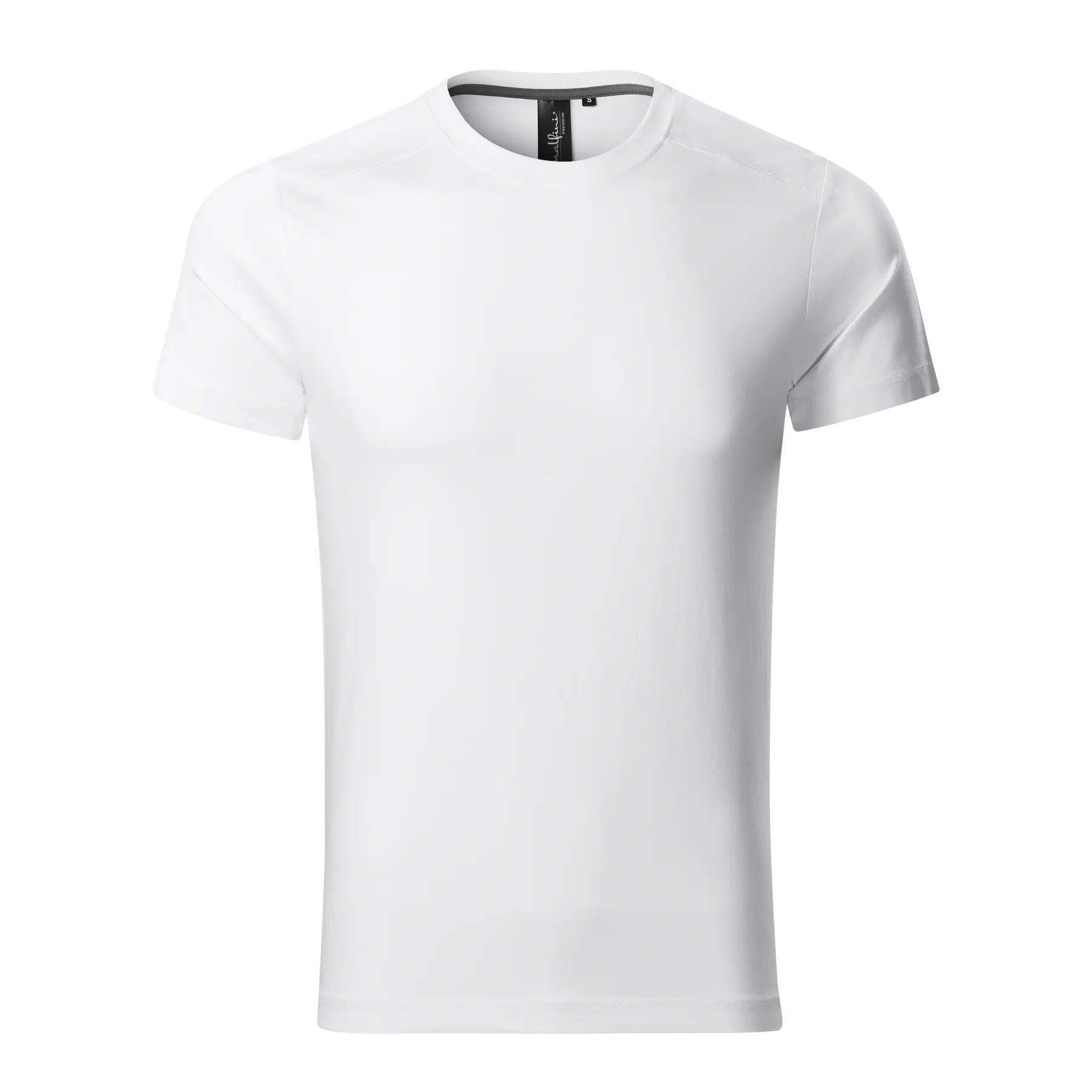 T-Shirt Malfini Premium Action150