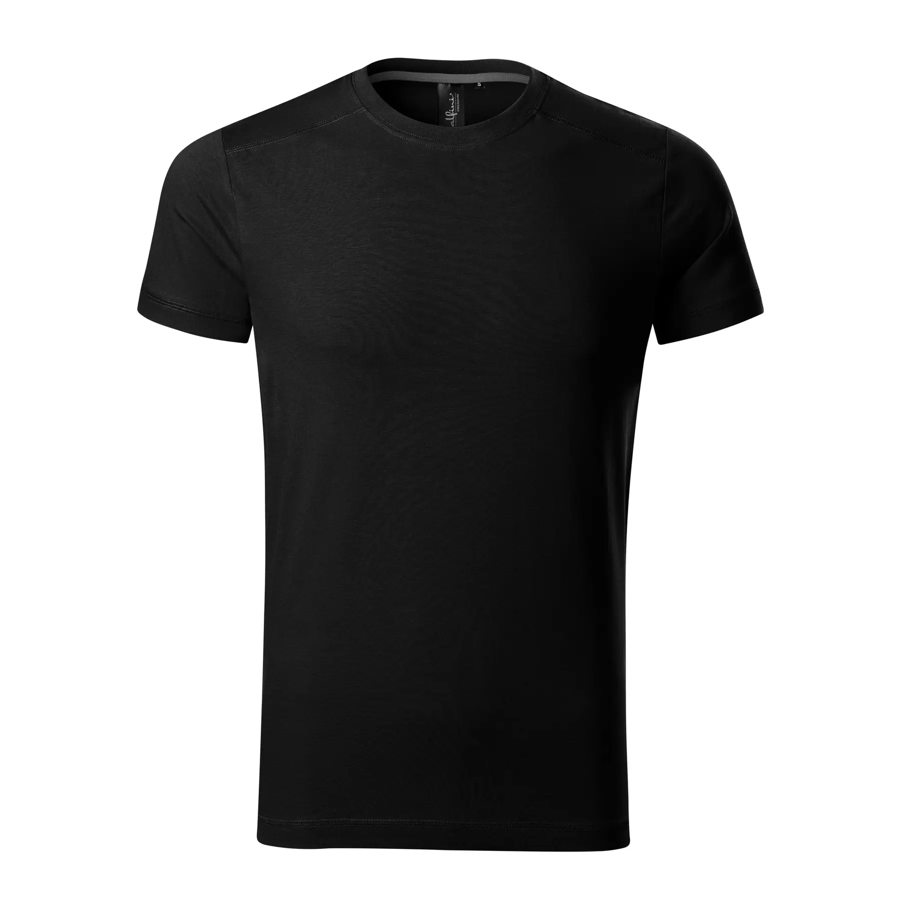 T-Shirt Malfini Premium Action150