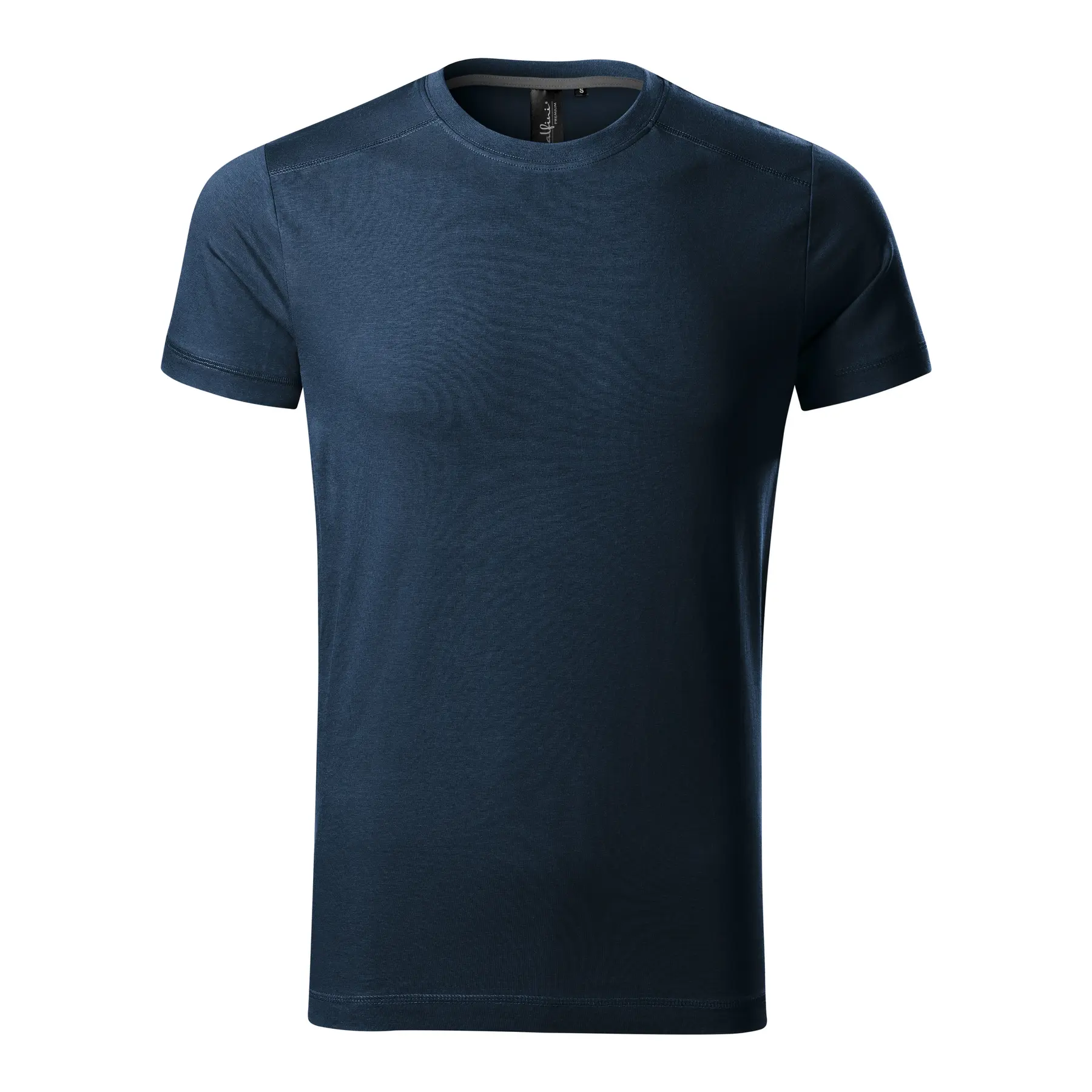T-Shirt Malfini Premium Action150