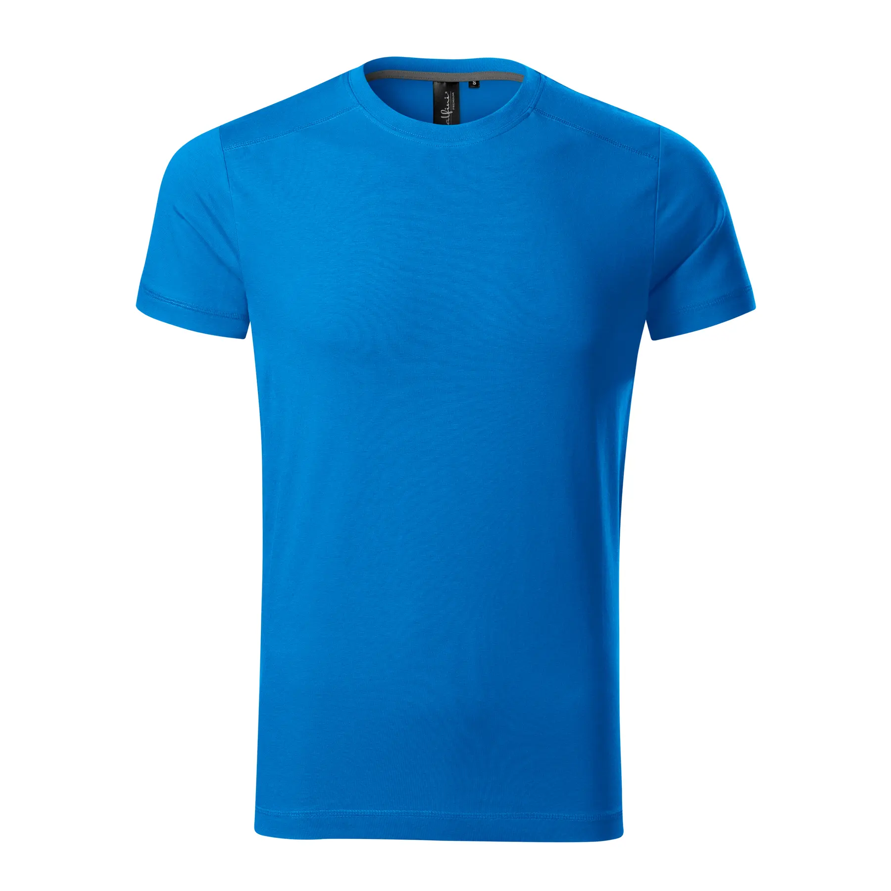 T-Shirt Malfini Premium Action150