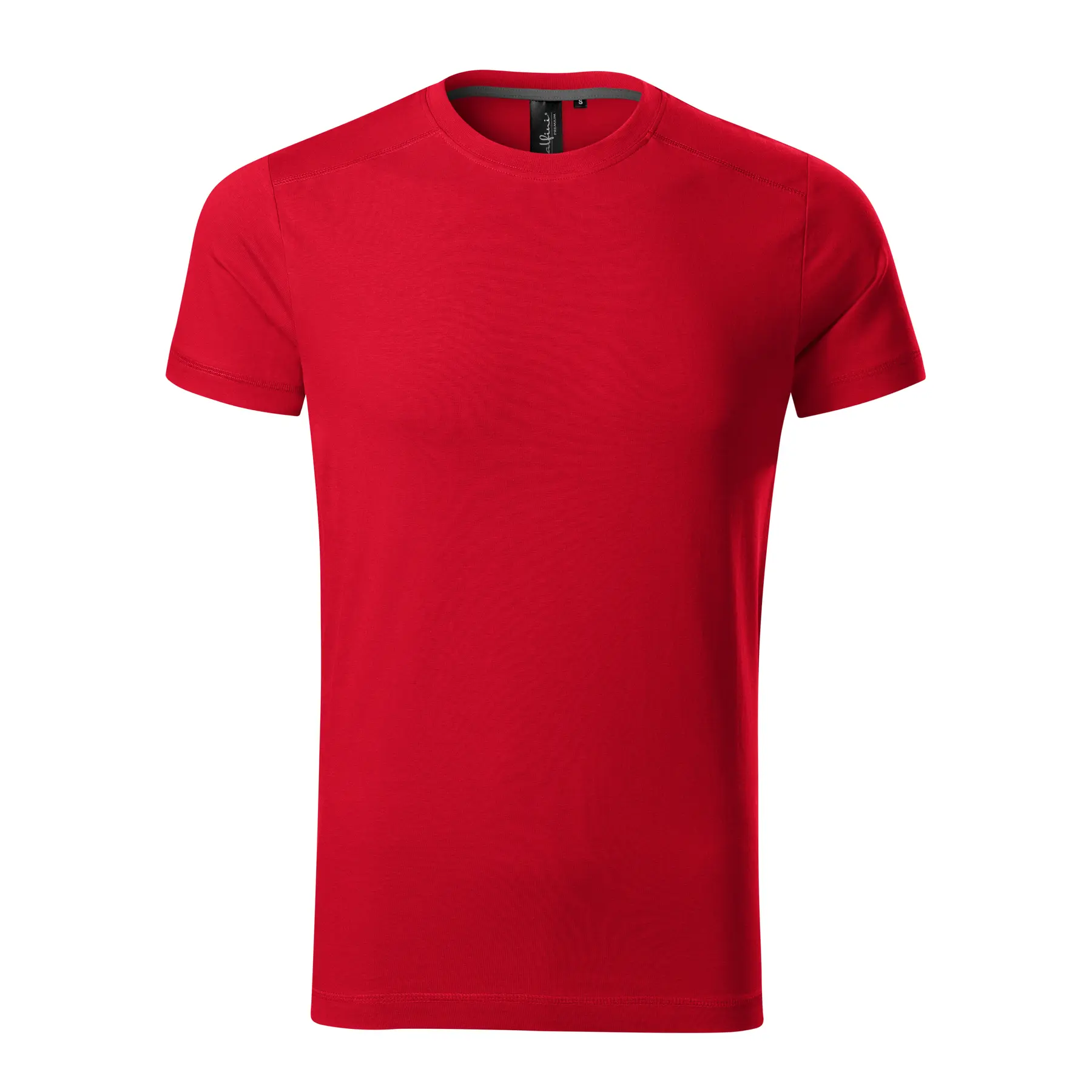 T-Shirt Malfini Premium Action150