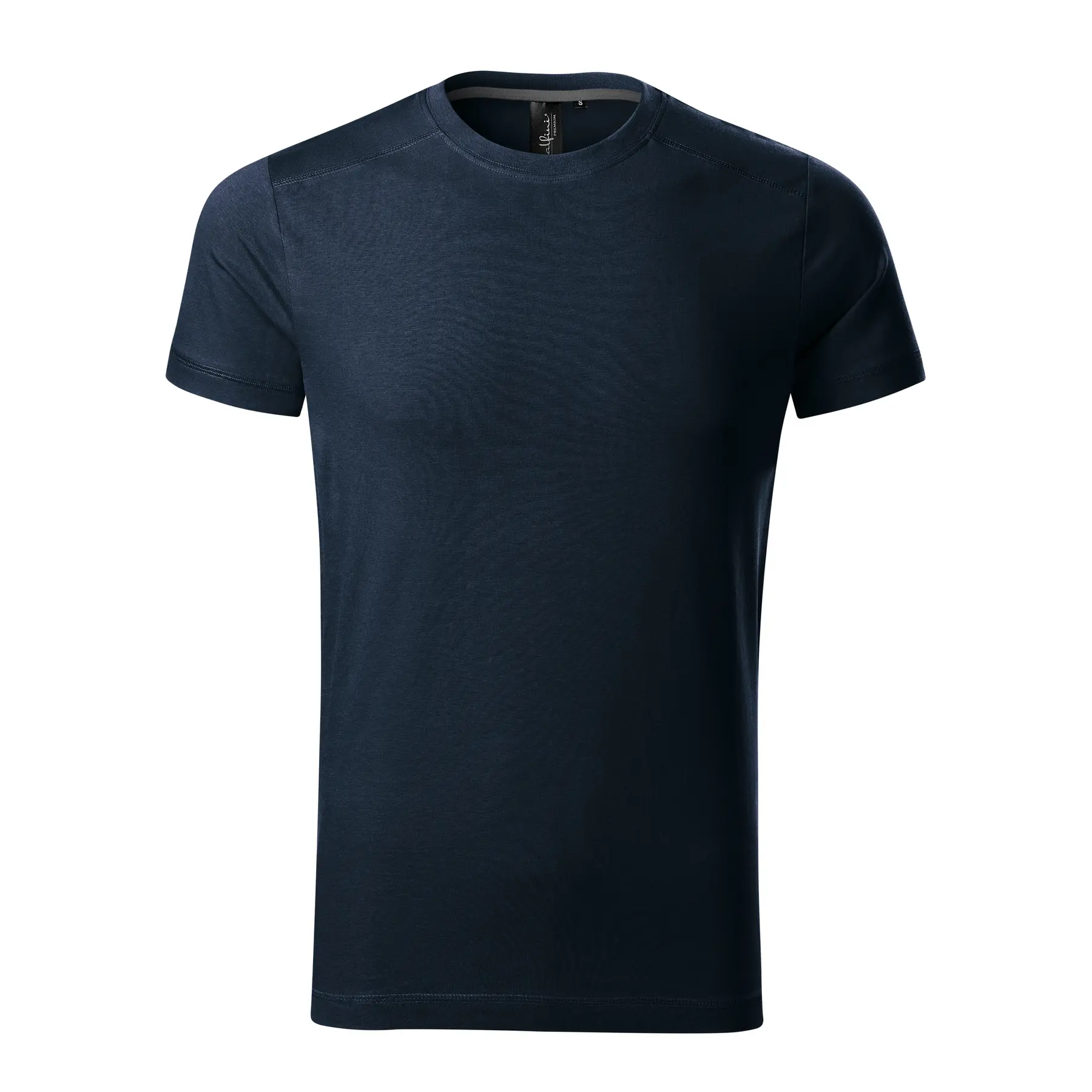 T-Shirt Malfini Premium Action150