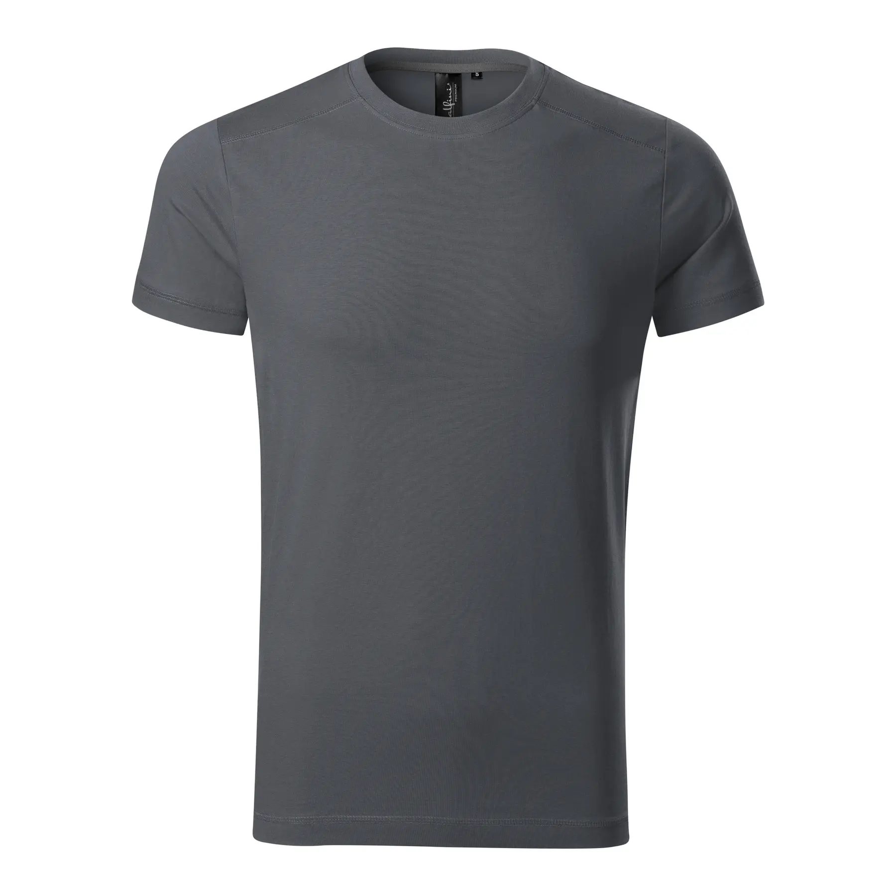 T-Shirt Malfini Premium Action150