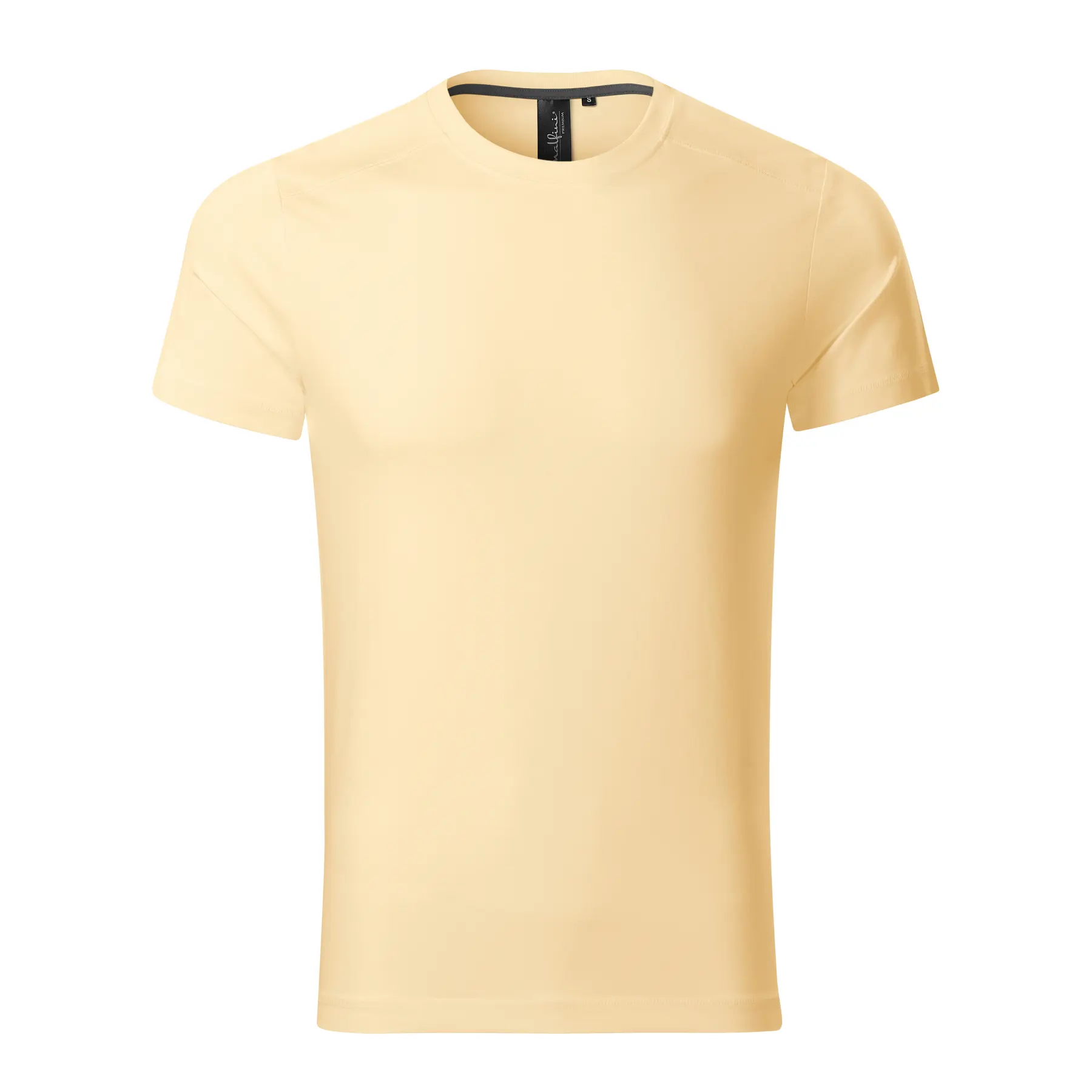 T-Shirt Malfini Premium Action150