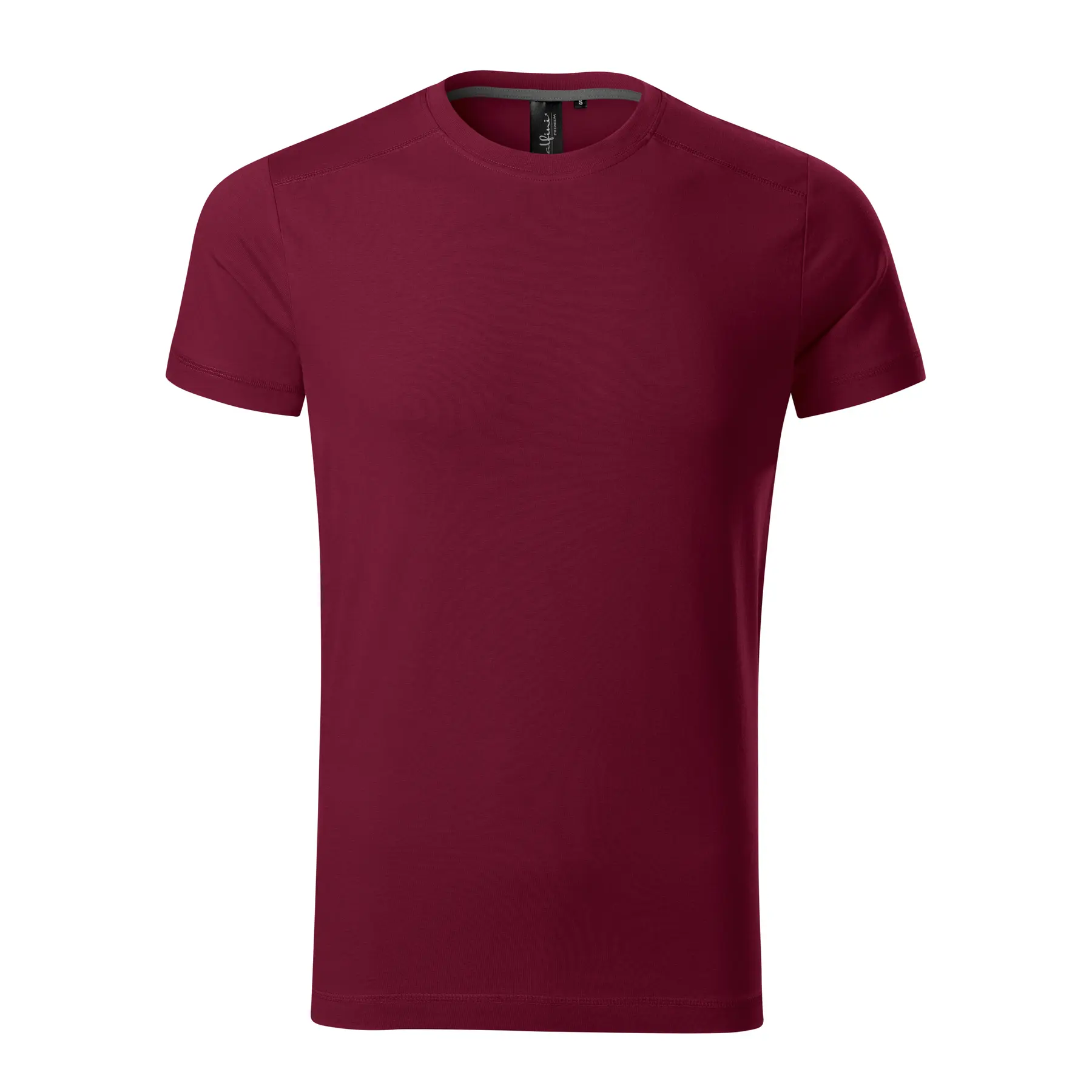 T-Shirt Malfini Premium Action150