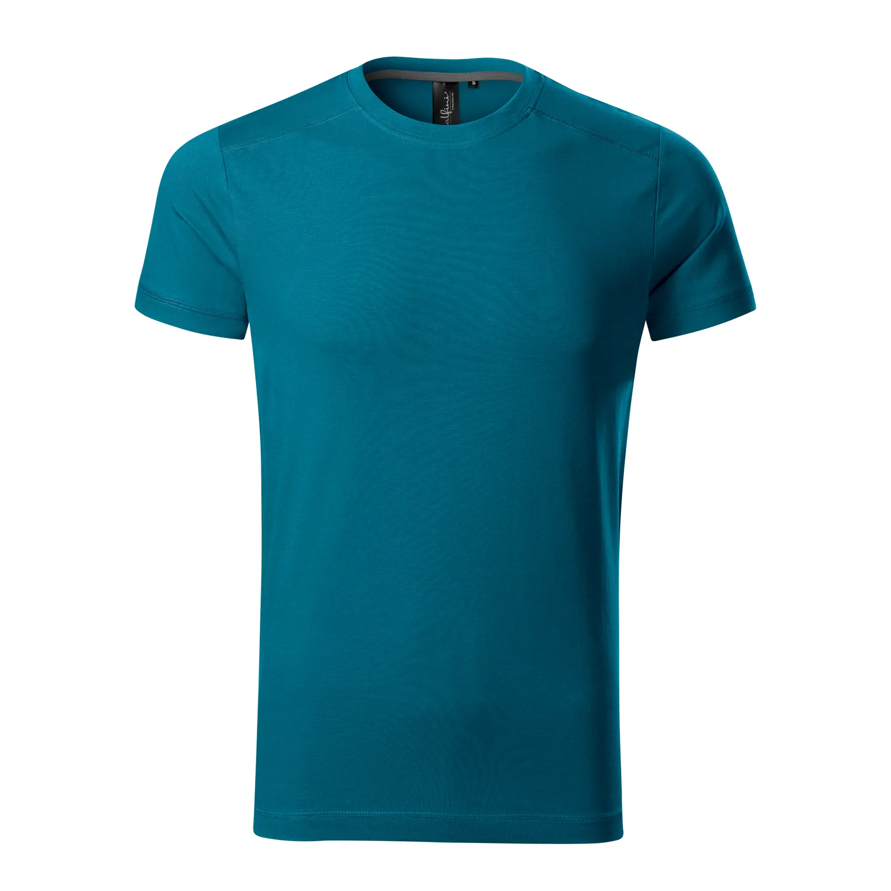 T-Shirt Malfini Premium Action150