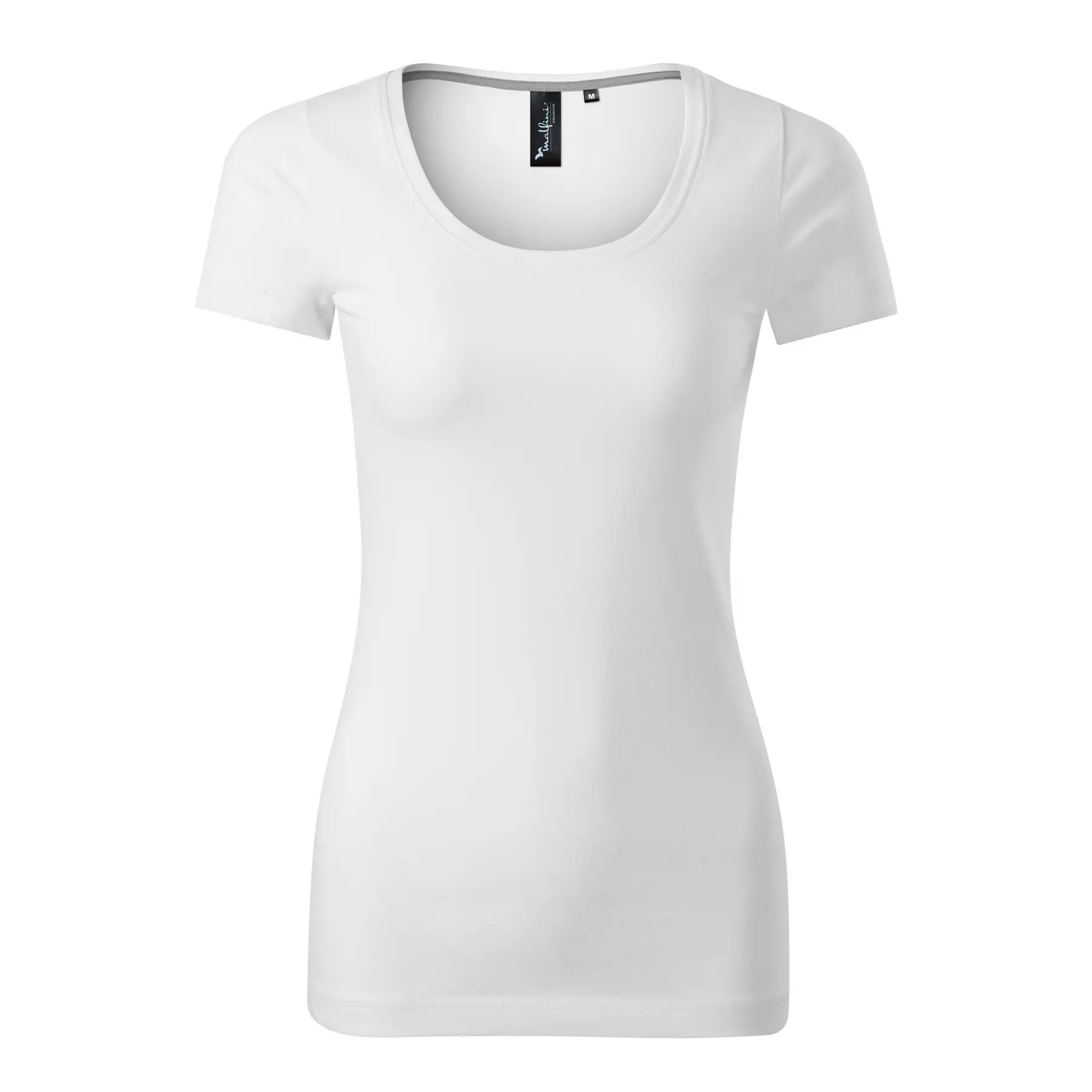 Damen T-Shirt Malfini Premium Action152