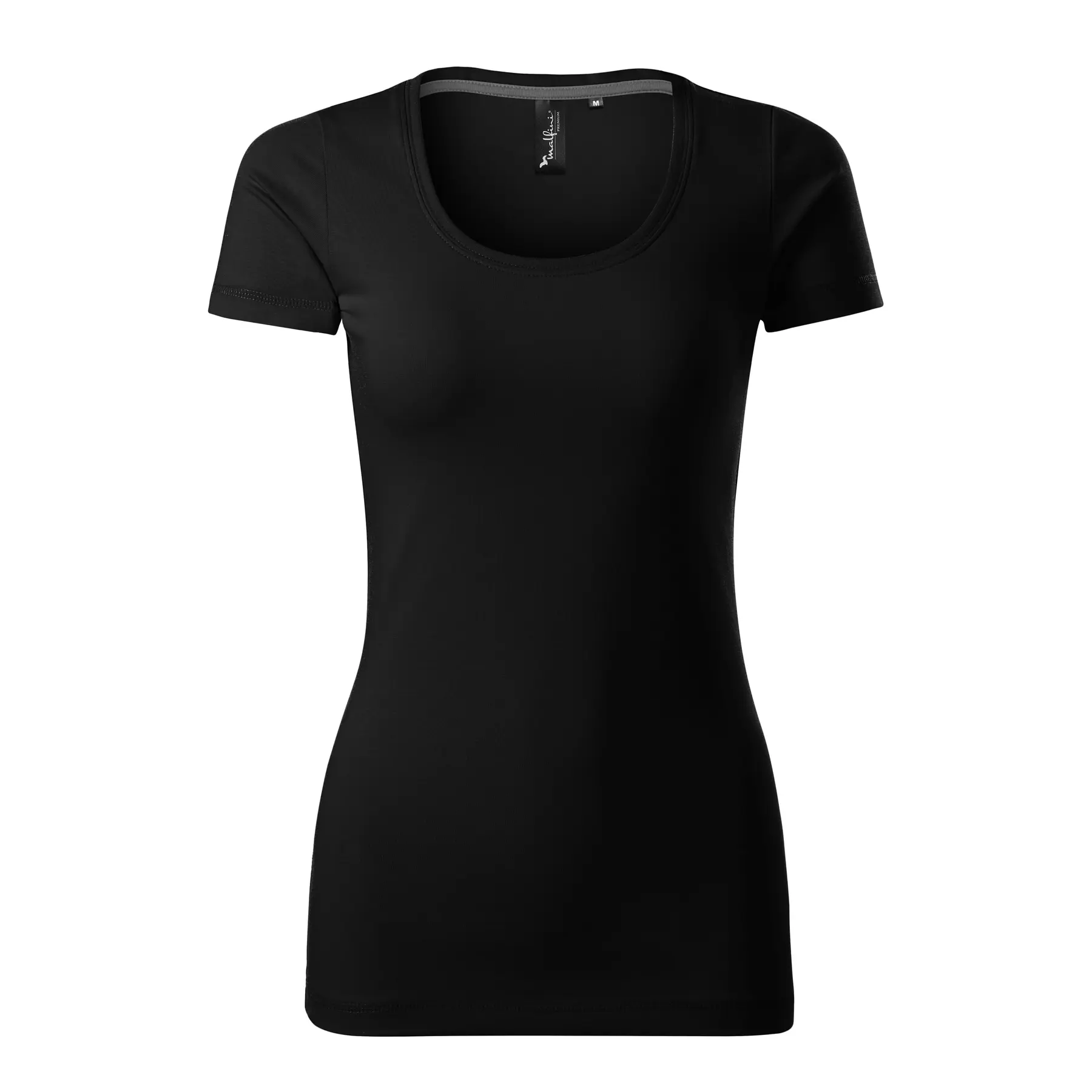 Damen T-Shirt Malfini Premium Action152