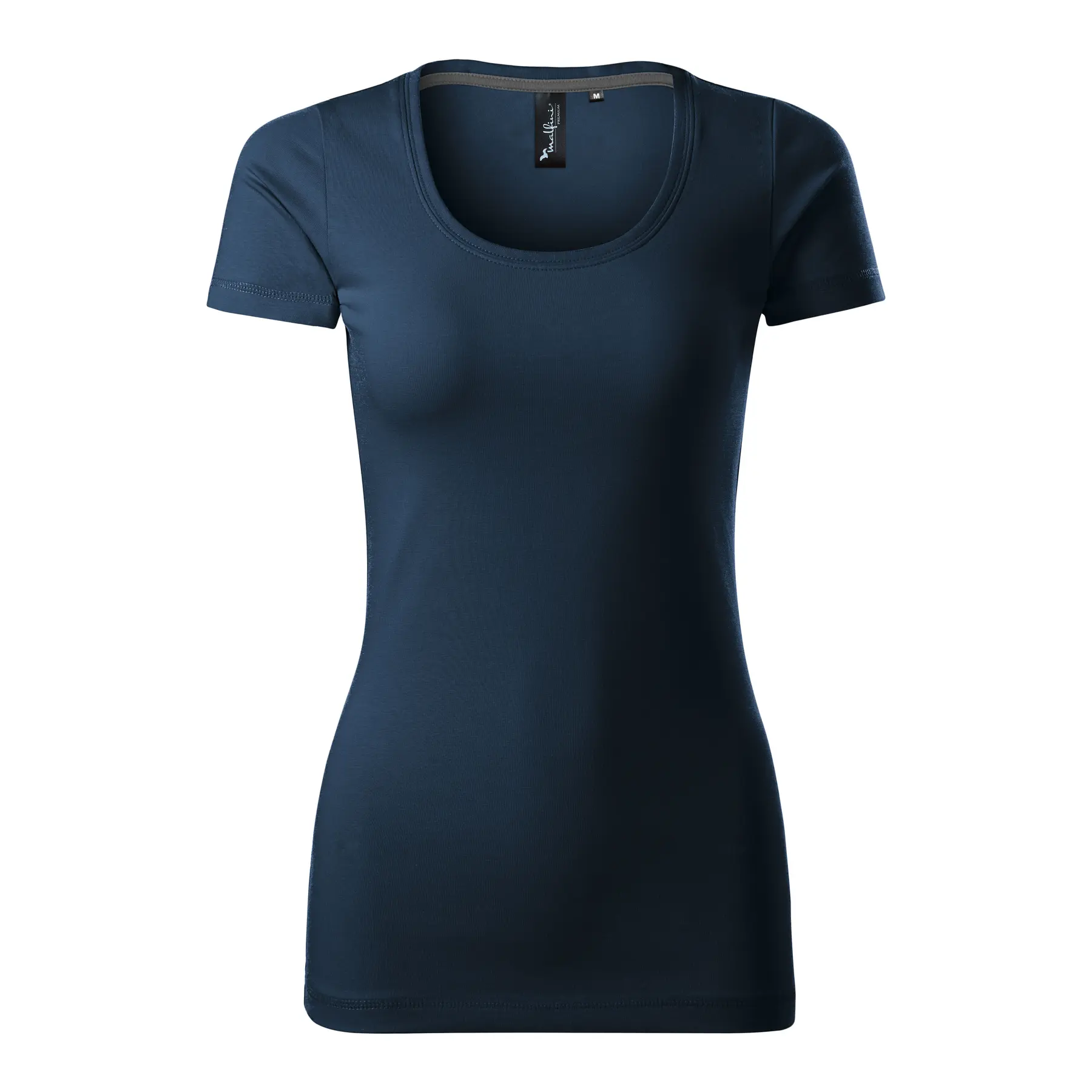 Damen T-Shirt Malfini Premium Action152