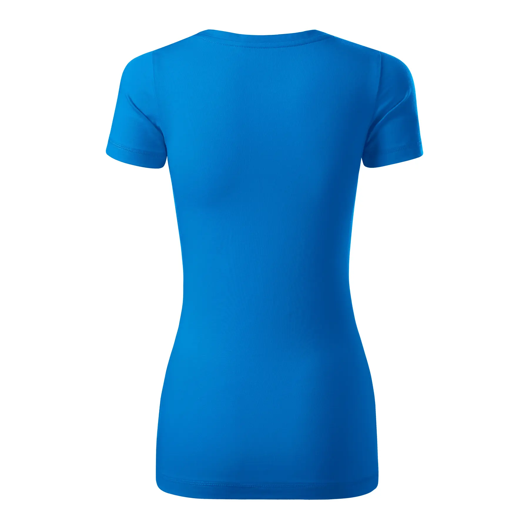 T-shirt da donna  Action152