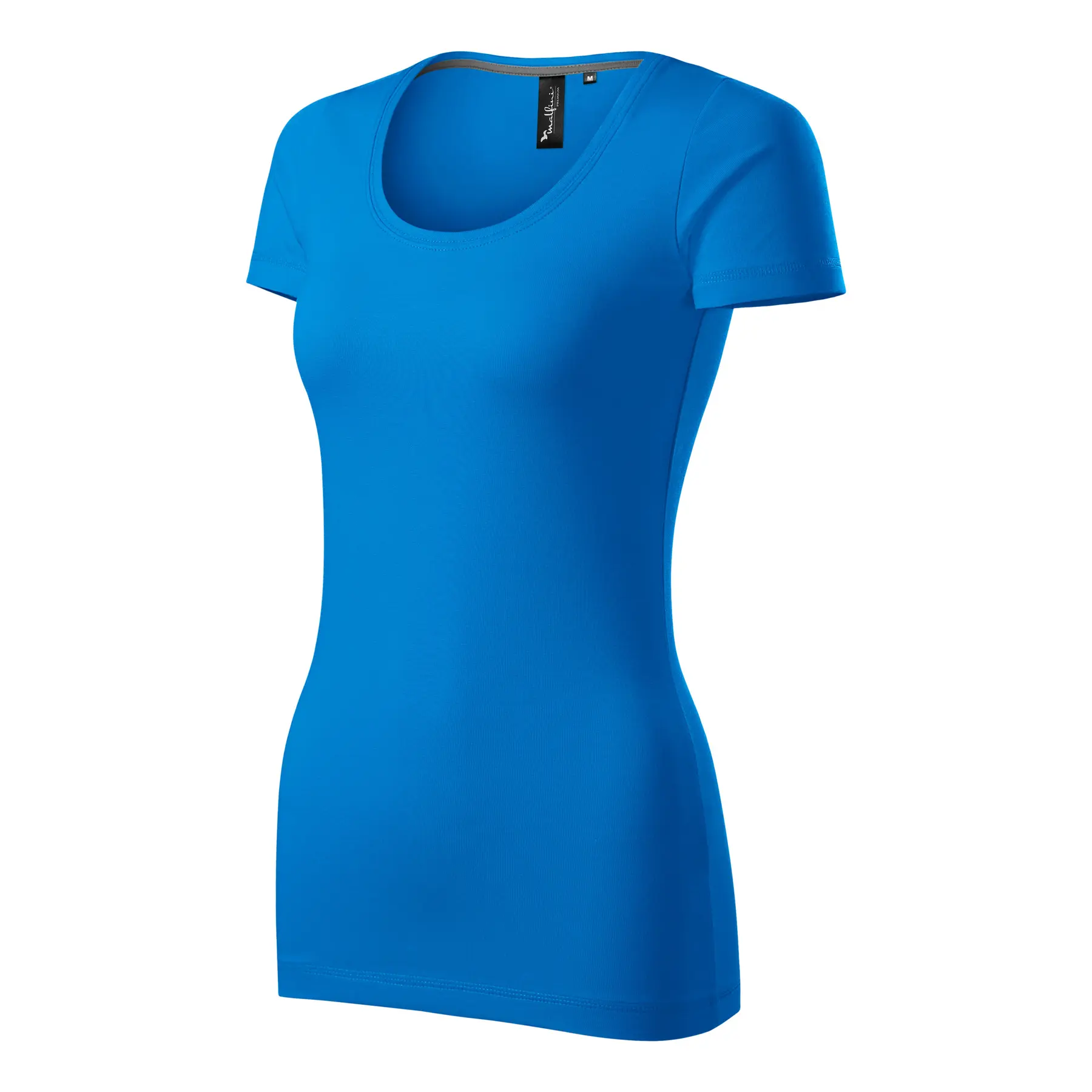 Damen T-Shirt Malfini Premium Action152