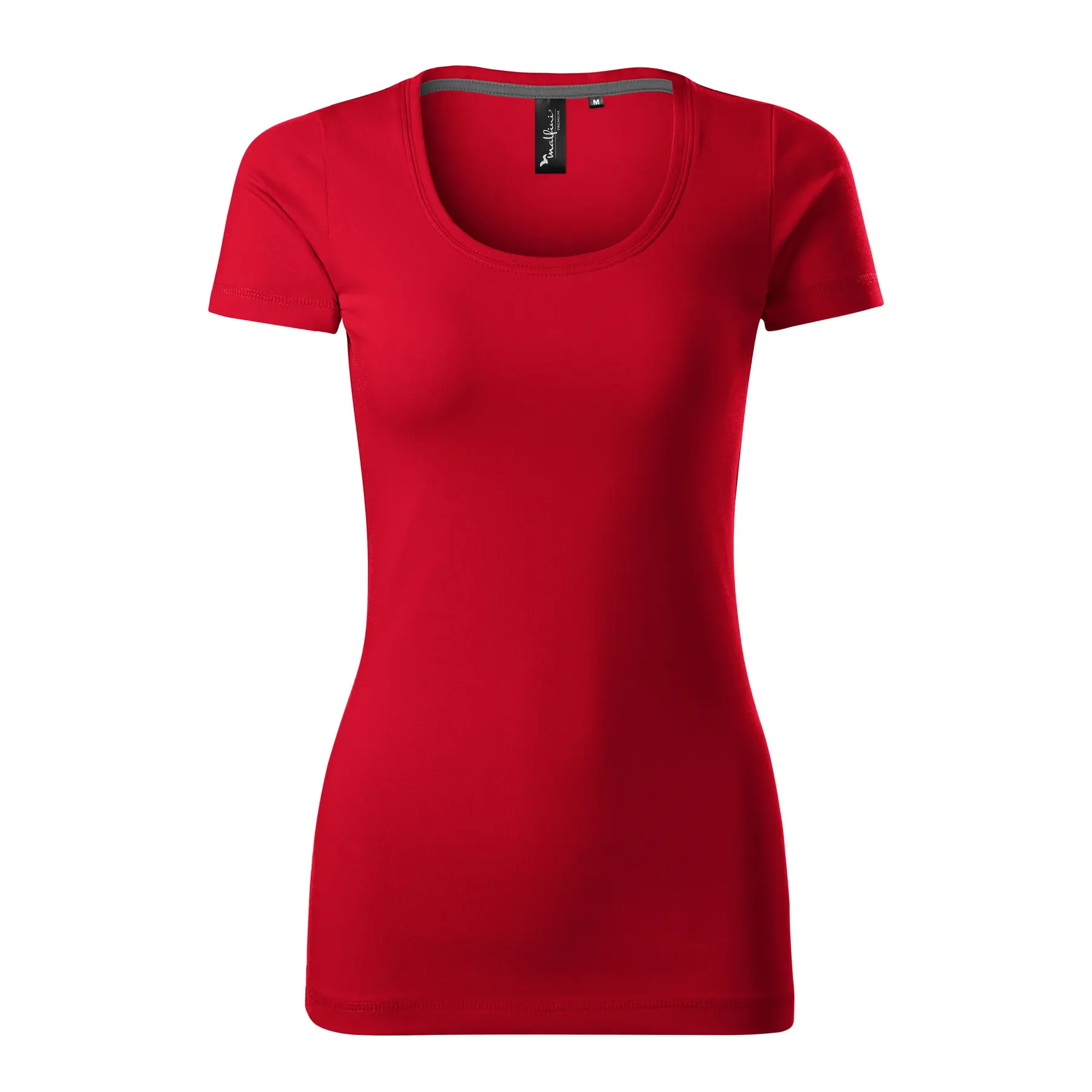 Damen T-Shirt Malfini Premium Action152