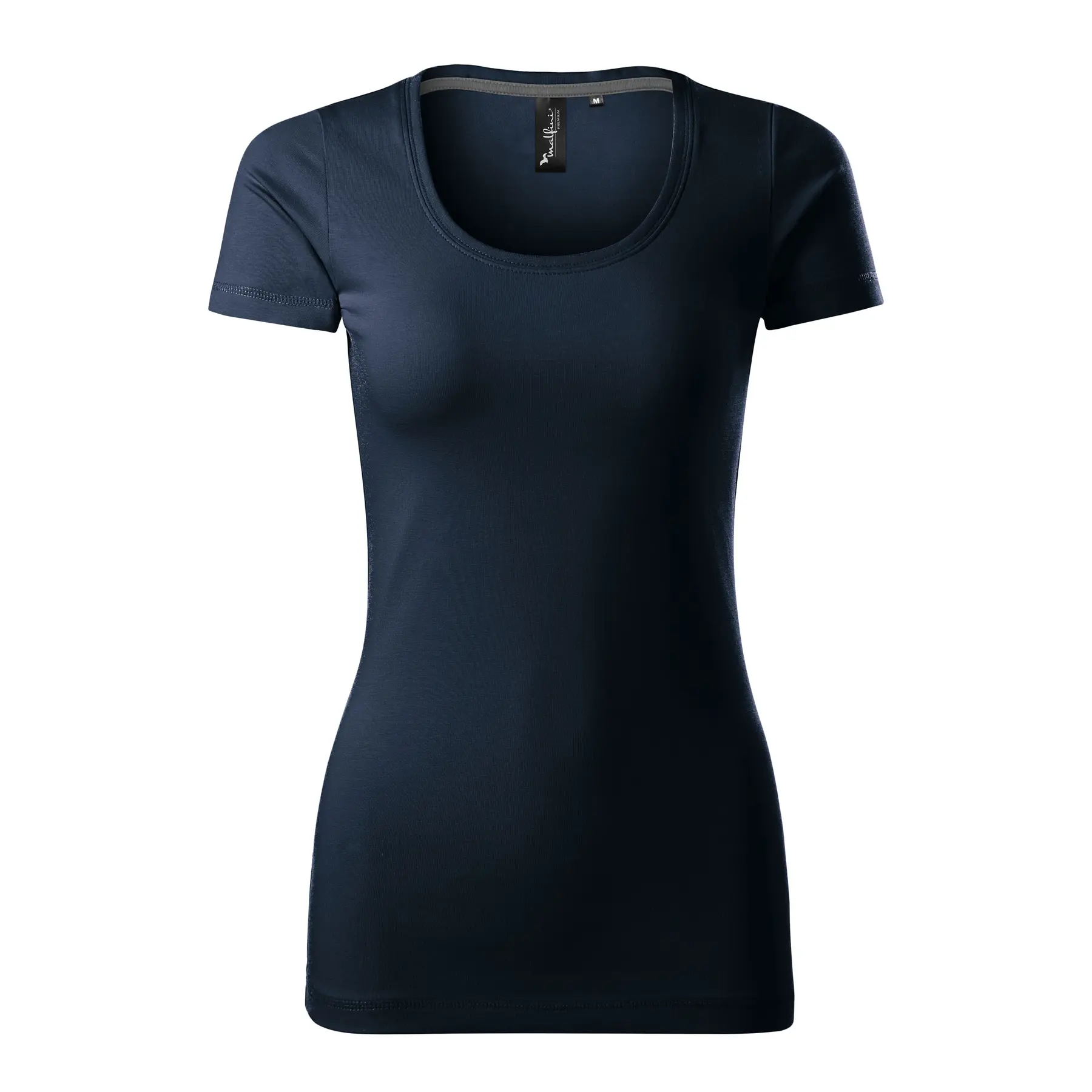 T-shirt da donna  Action152