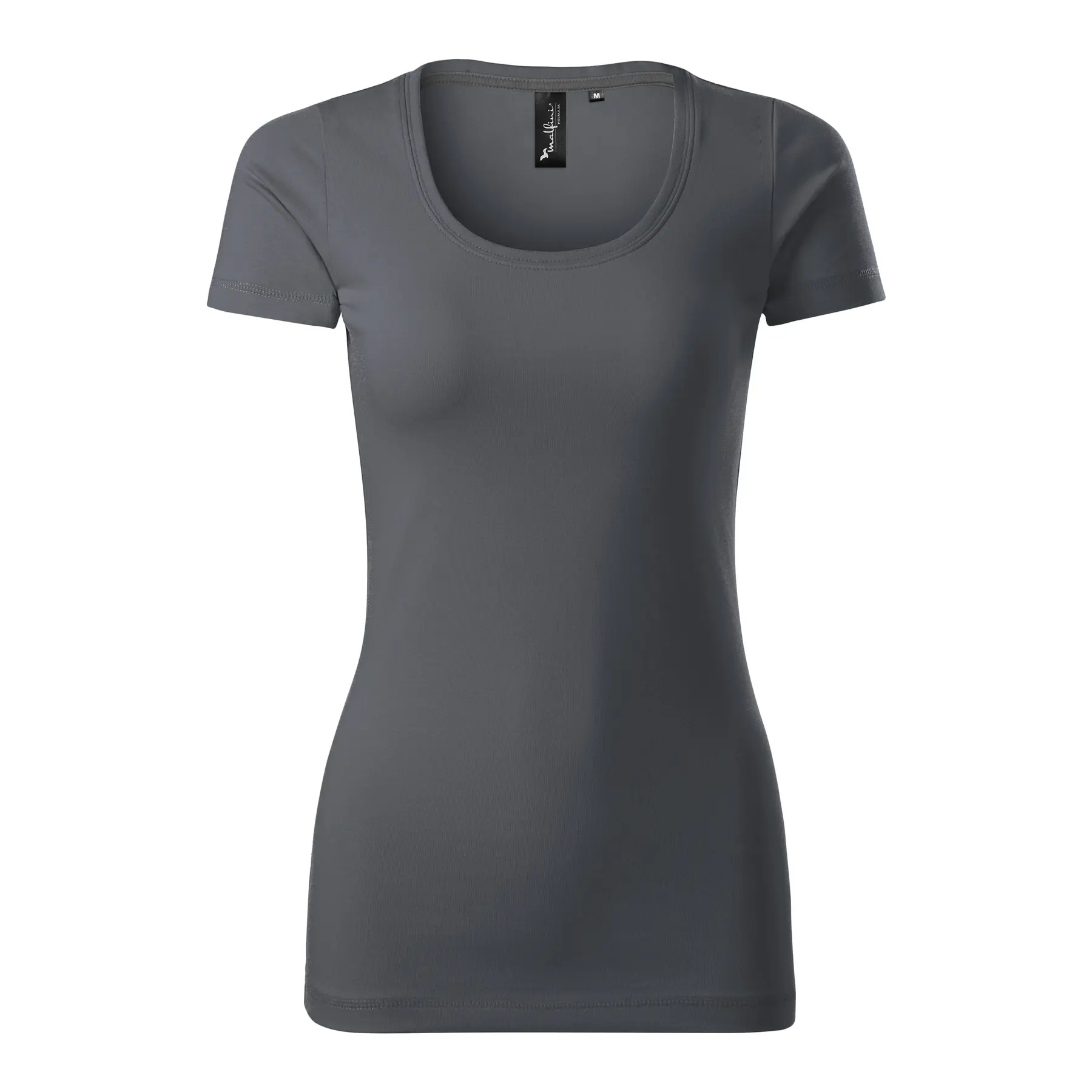 Damen T-Shirt Malfini Premium Action152