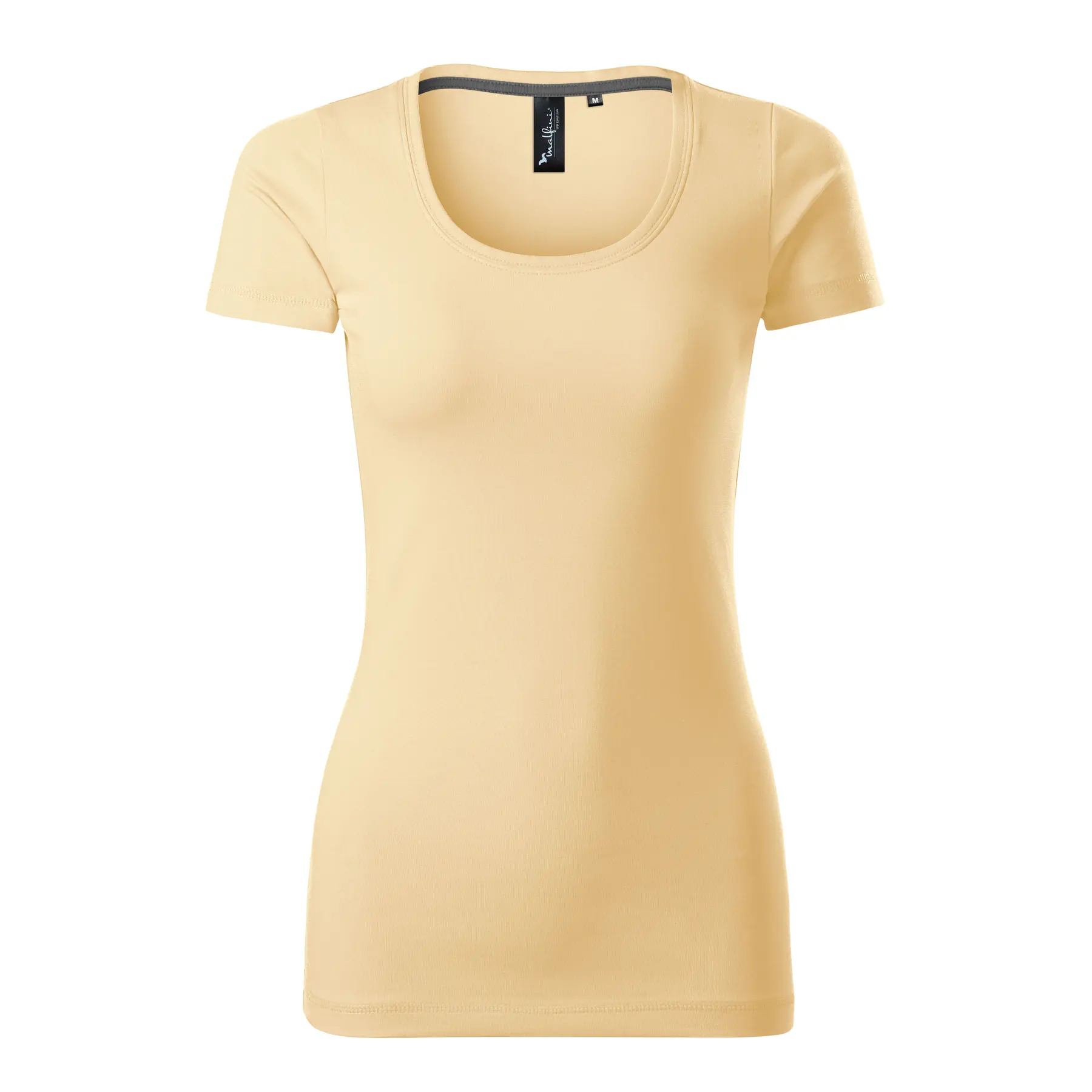 Damen T-Shirt Malfini Premium Action152