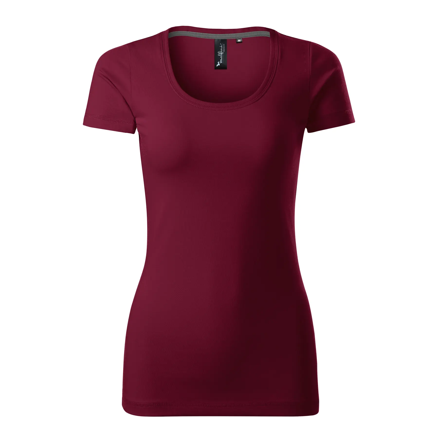 Damen T-Shirt Malfini Premium Action152