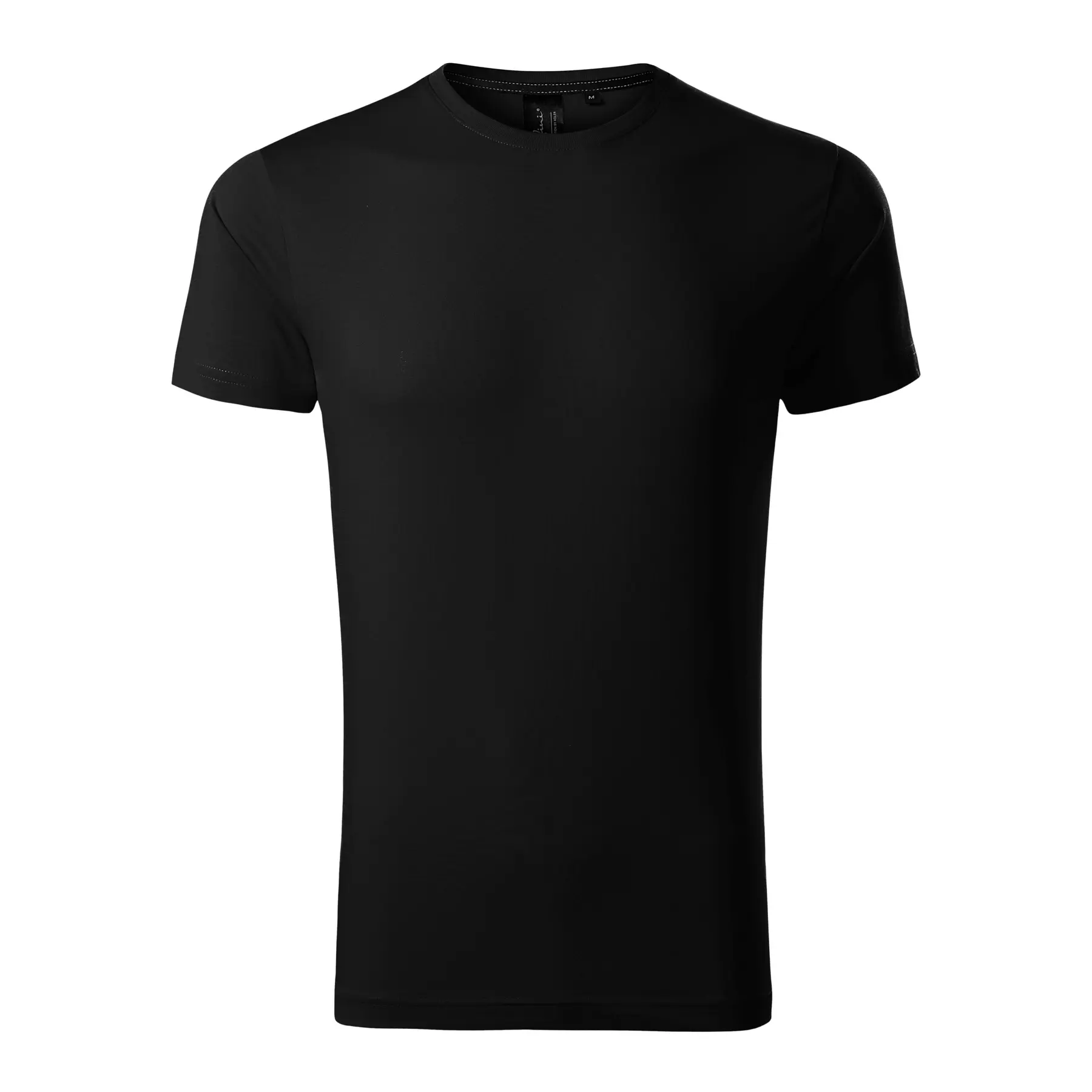 T-Shirt Malfini Premium Exclusive 153