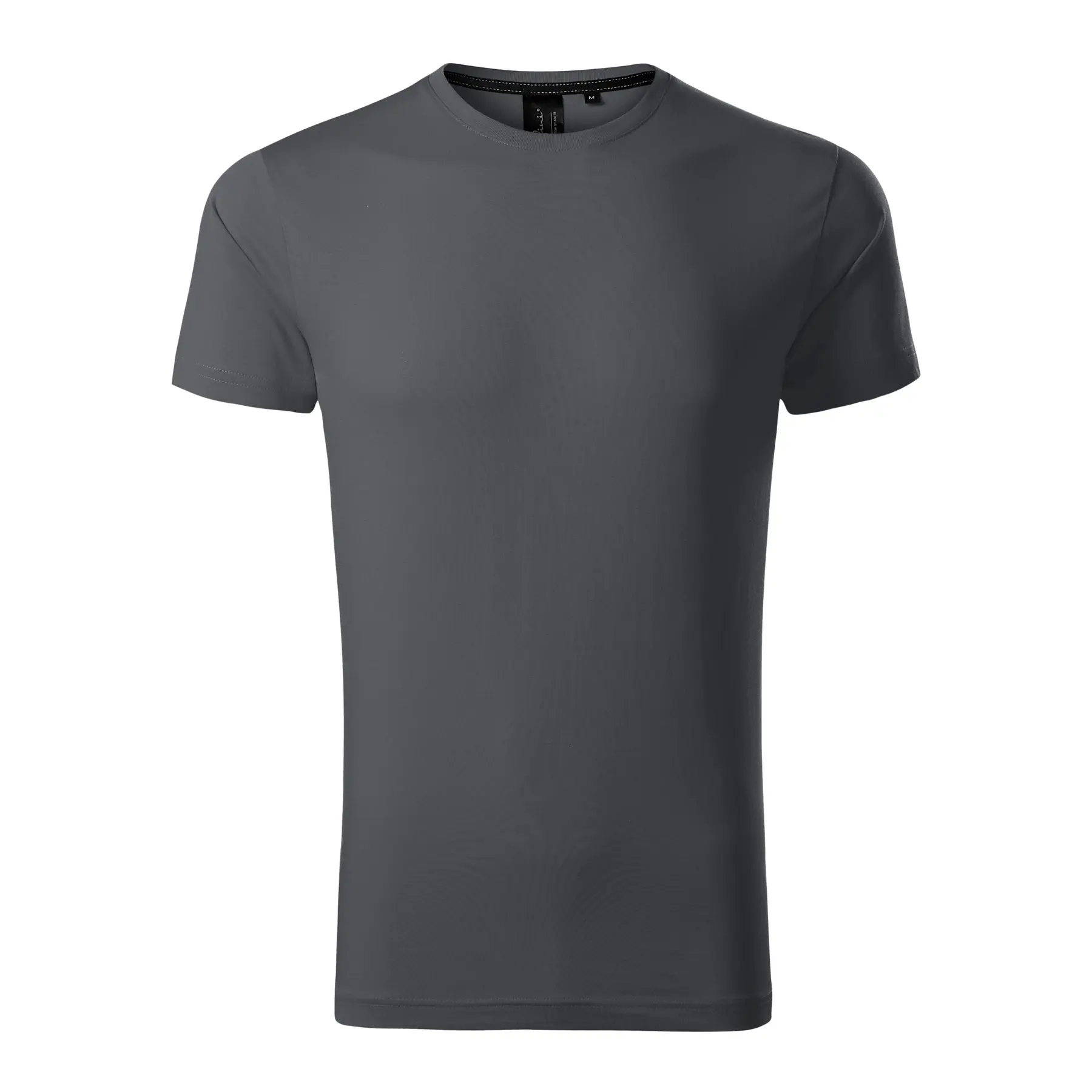 T-Shirt Malfini Premium Exclusive 153
