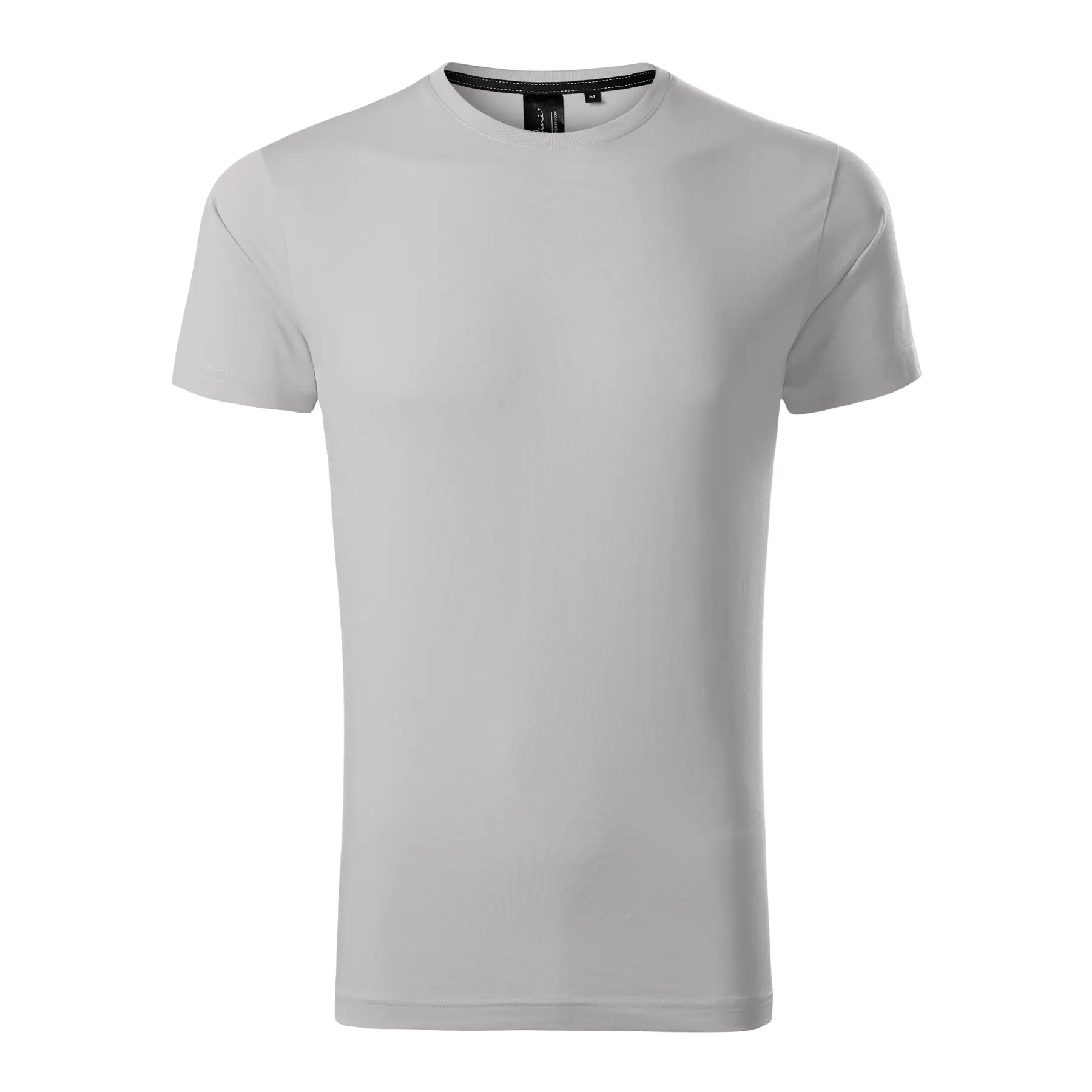 T-Shirt Malfini Premium Exclusive 153
