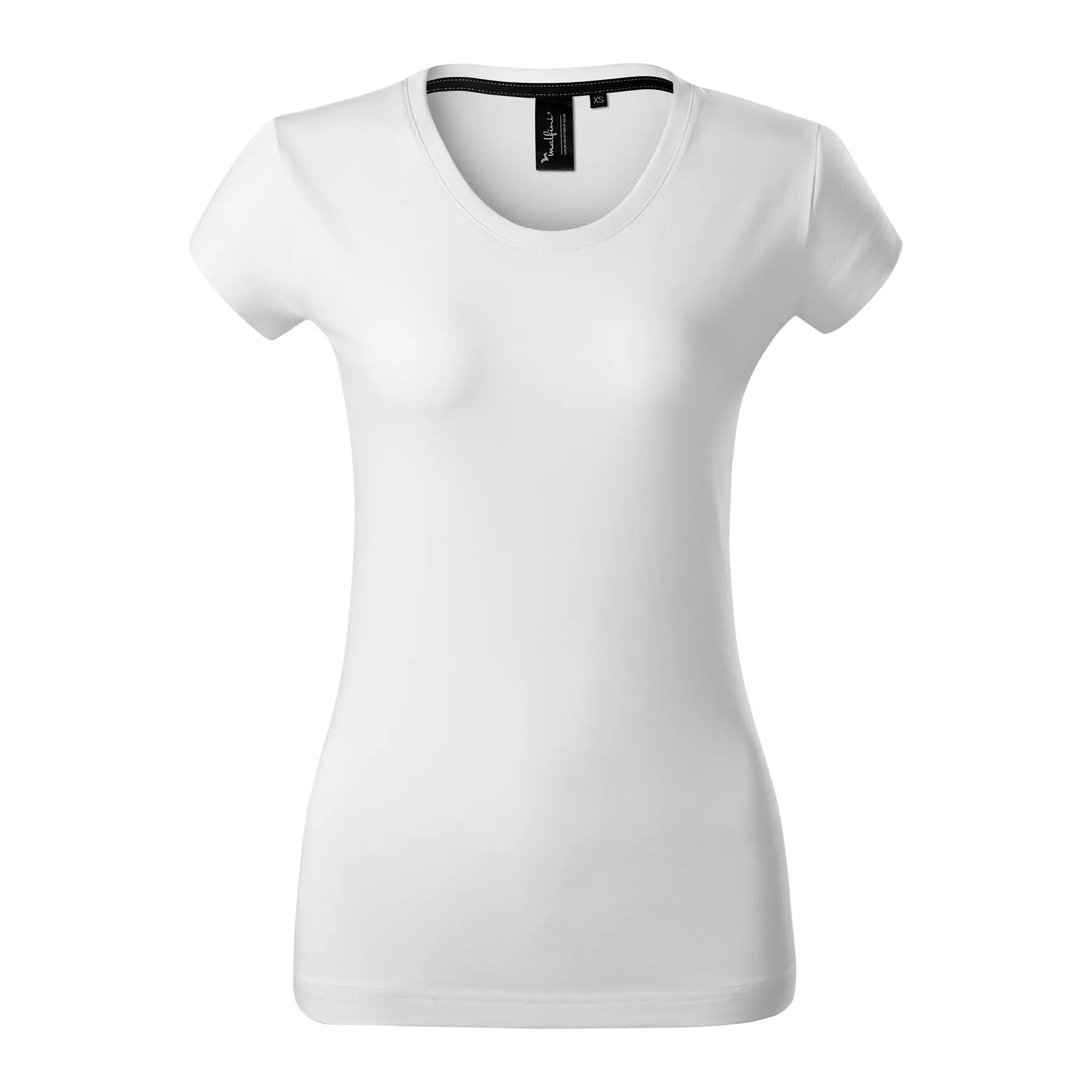 Damen T-Shirt Malfini Premium Exclusive 154