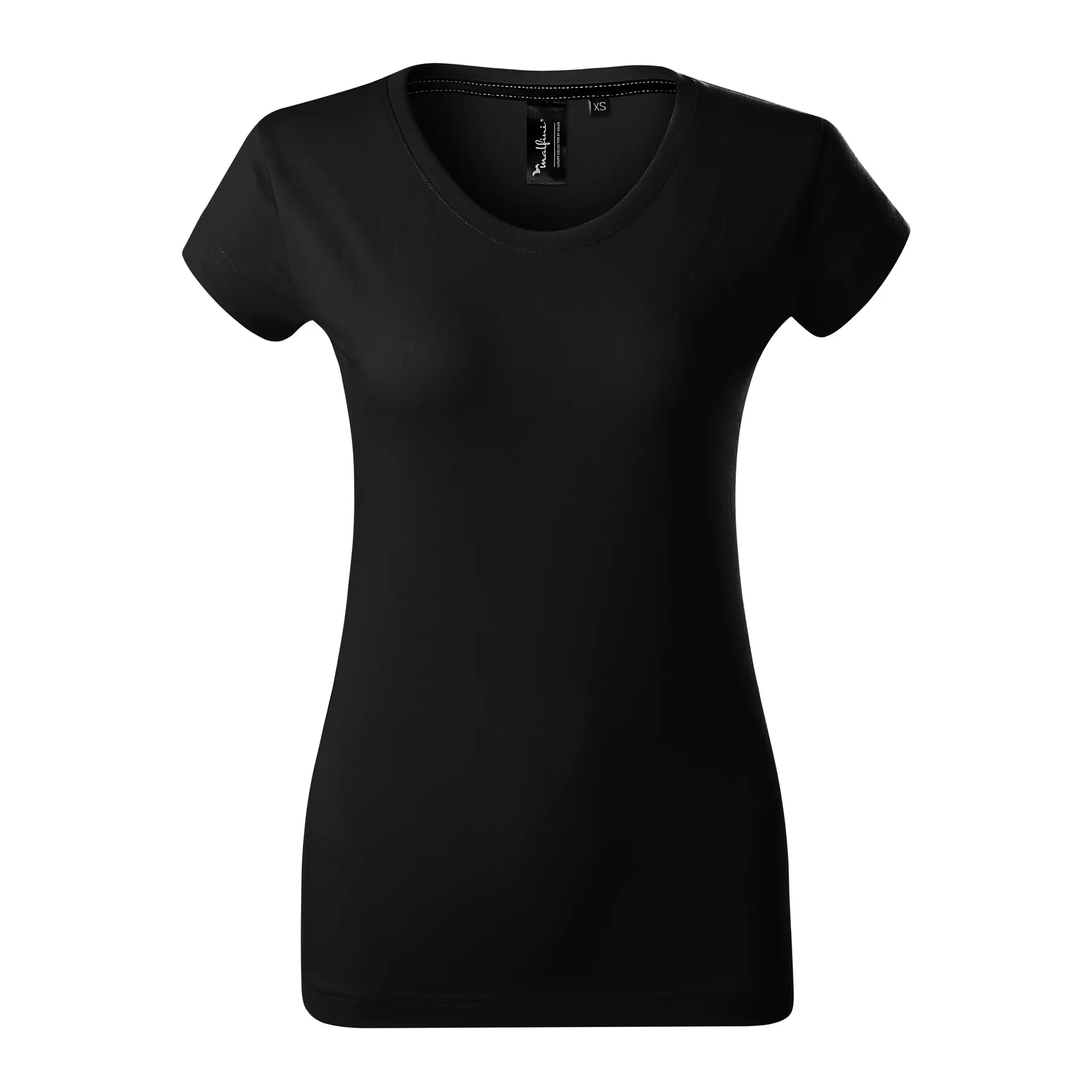 Damen T-Shirt Malfini Premium Exclusive 154