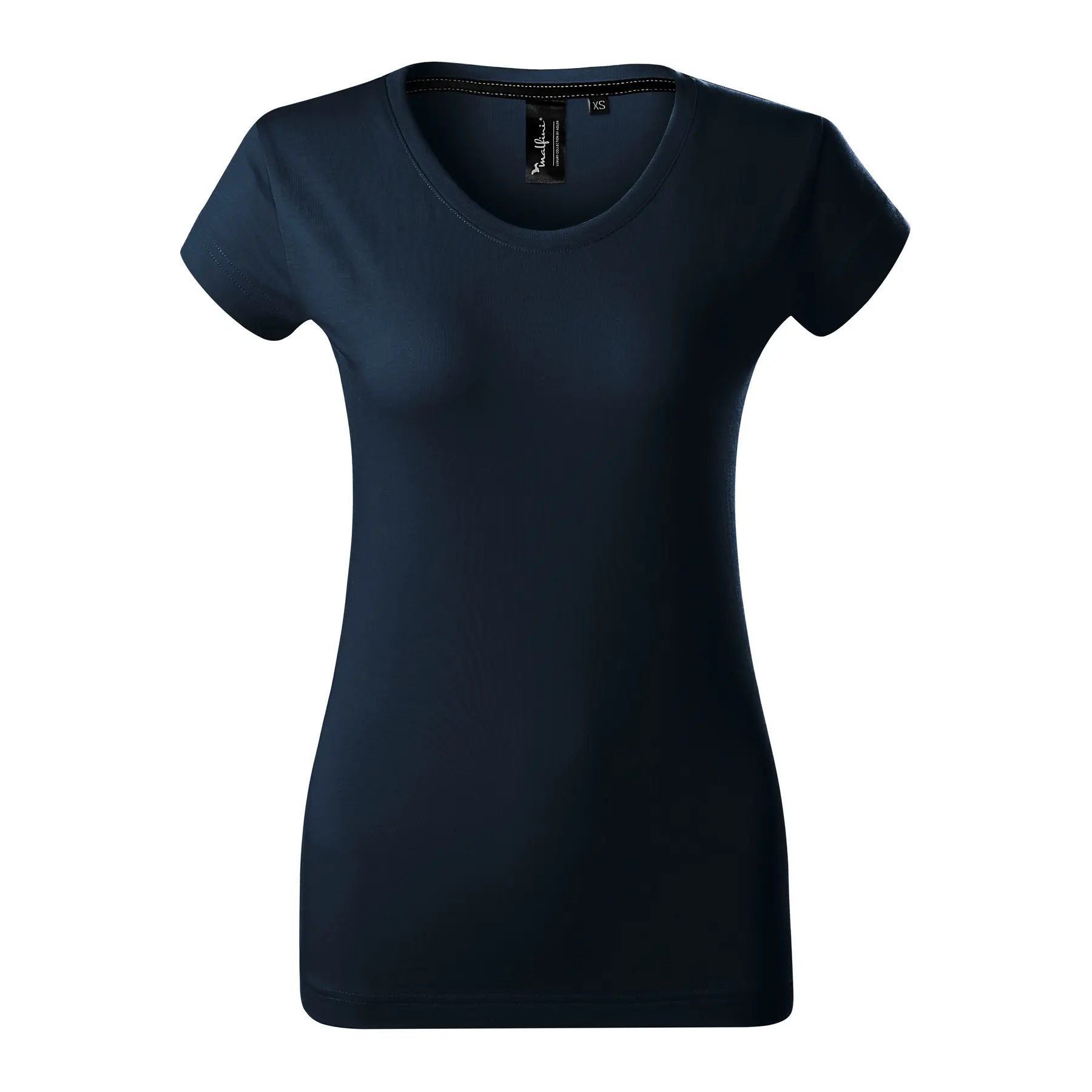 Damen T-Shirt Malfini Premium Exclusive 154