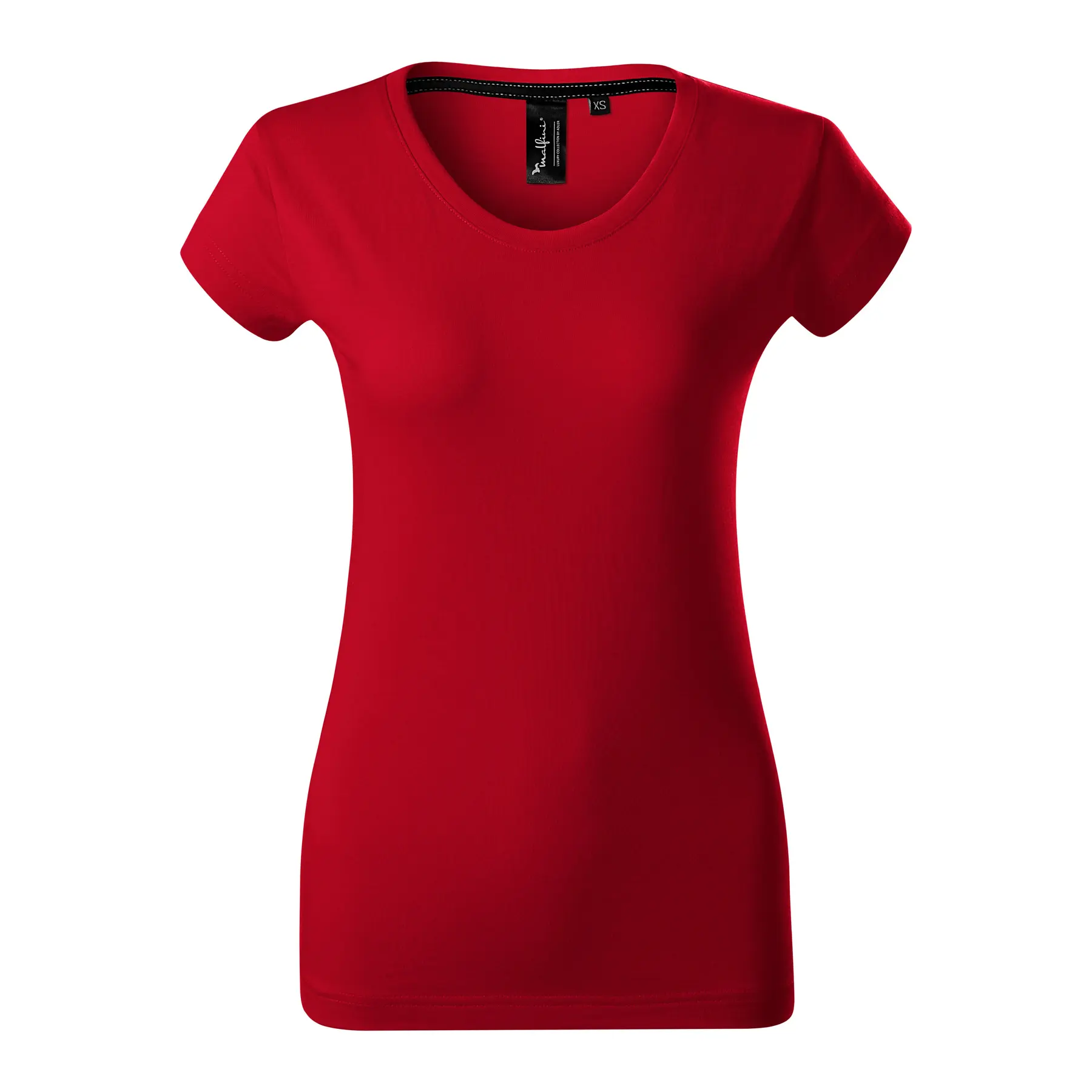 Damen T-Shirt Malfini Premium Exclusive 154
