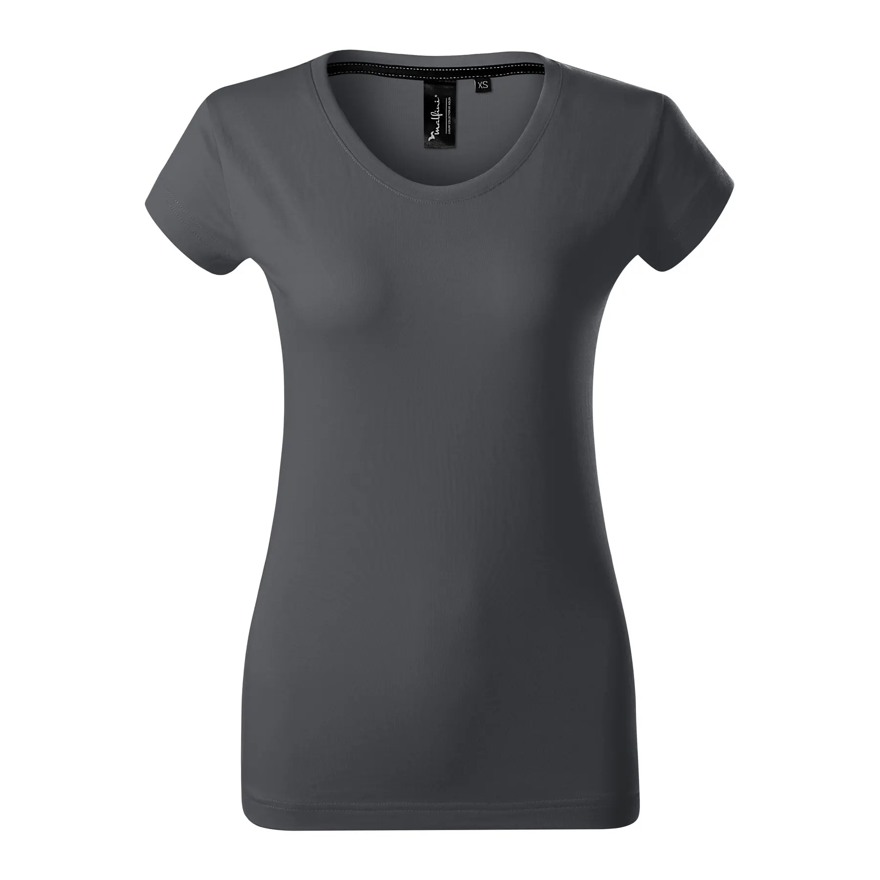 Damen T-Shirt Malfini Premium Exclusive 154